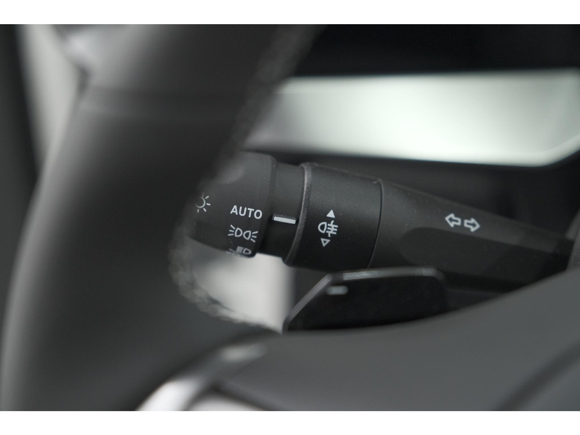 Opel Mokka Turbo 130 AT8 GS | Nieuw Model | Camera | Massagefunctie | Apple Carplay | Stoelverwarming
