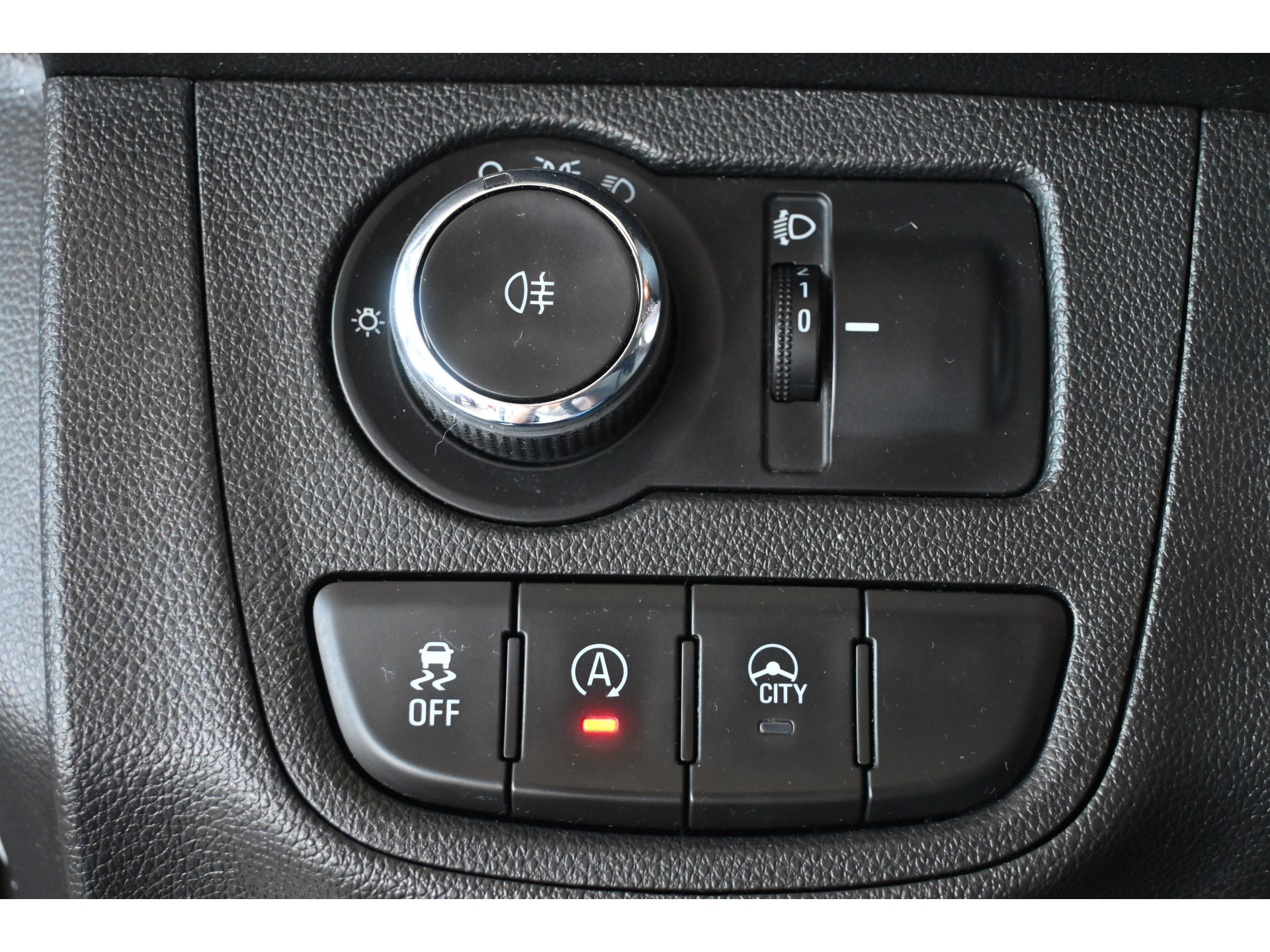 Opel KARL 1.0 ecoFLEX Edition Airco Cruise control Elektrisch pakket 1e Eigenaar 100% Onderhouden Inruil mogelijk