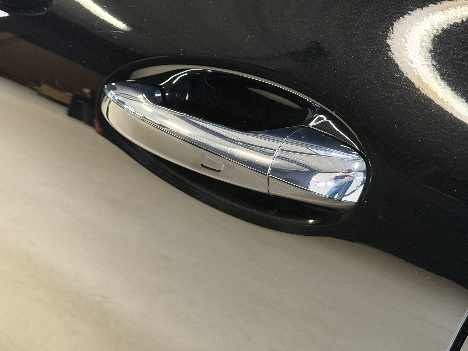 Mercedes-Benz CLA-klasse Shooting Brake 200 Business Solution AMG | Pano | Sfeerverl. | Burmester | Keyless