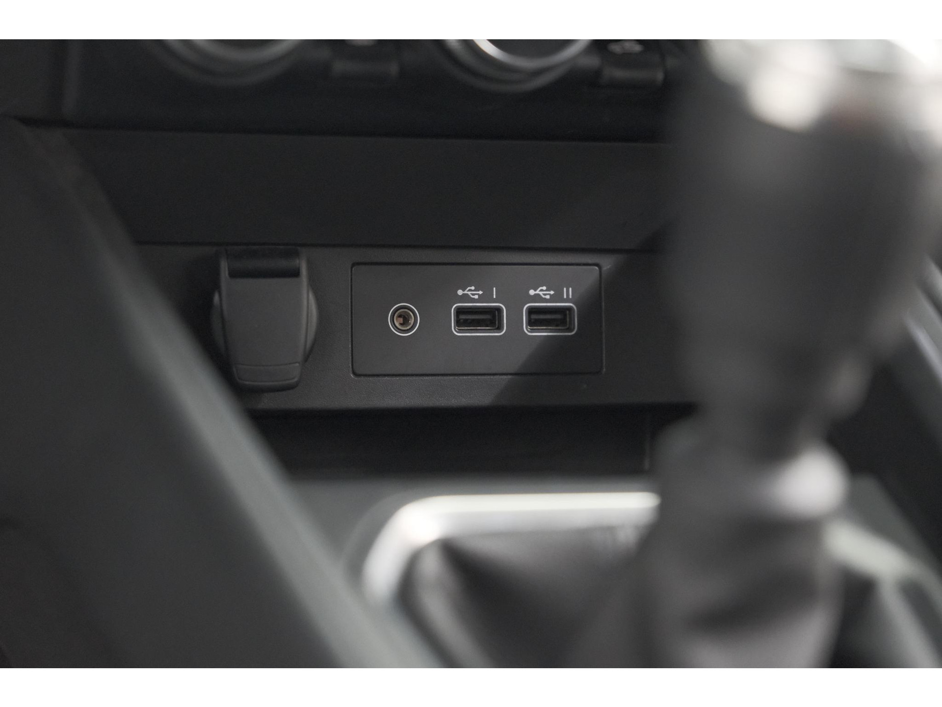 Renault Clio TCe 90 Techno | 360 Camera | Adaptieve Cruise Control | 9.3 Inch Groot Scherm