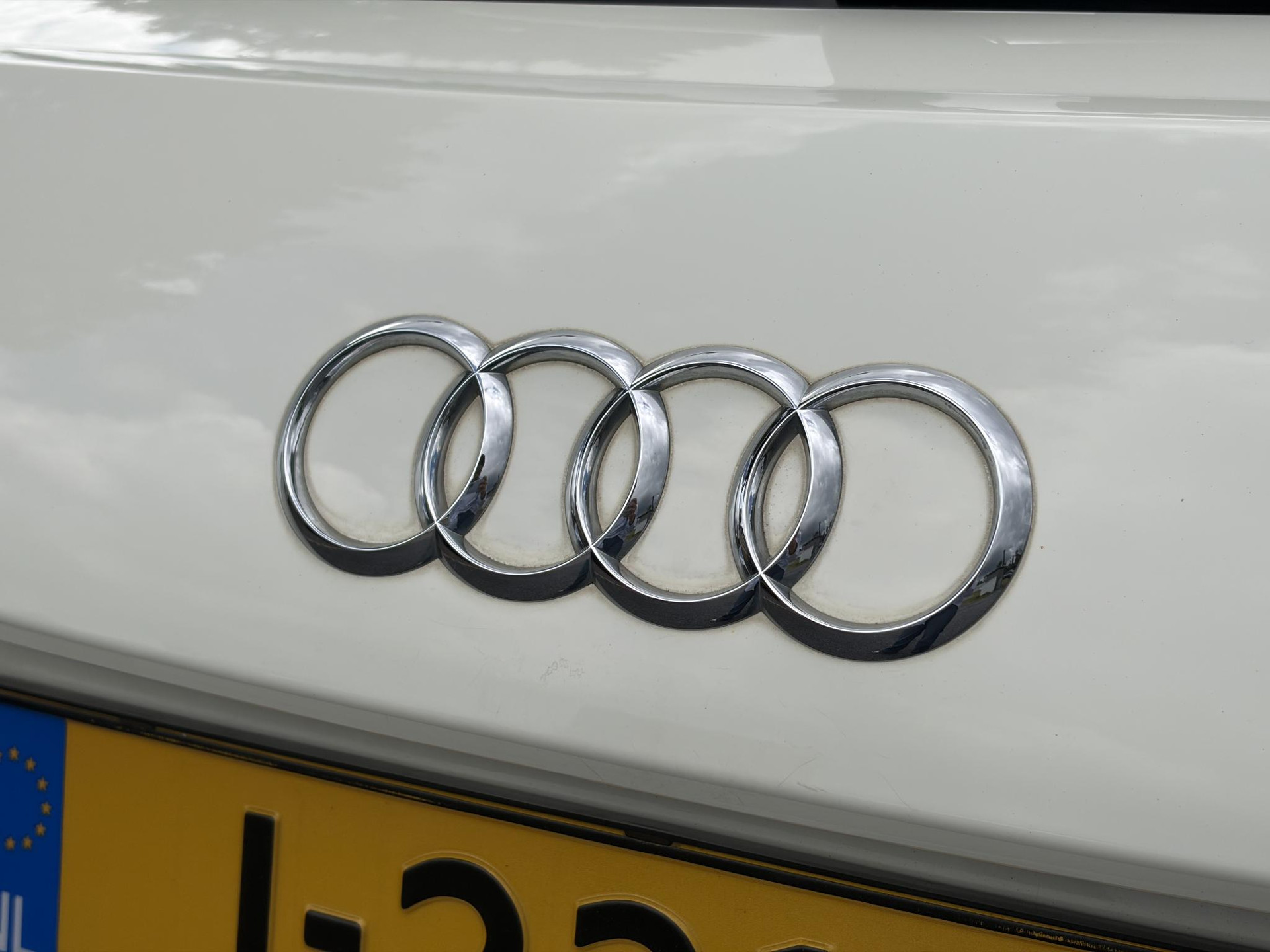 Audi A1 1.2 TFSI Ambition Pro Line ✓Carplay✓Clima✓Stoelverwarming✓Pdc✓Lm velgen✓85pk✓Zeer zuinig✓Apk tot 09-2027