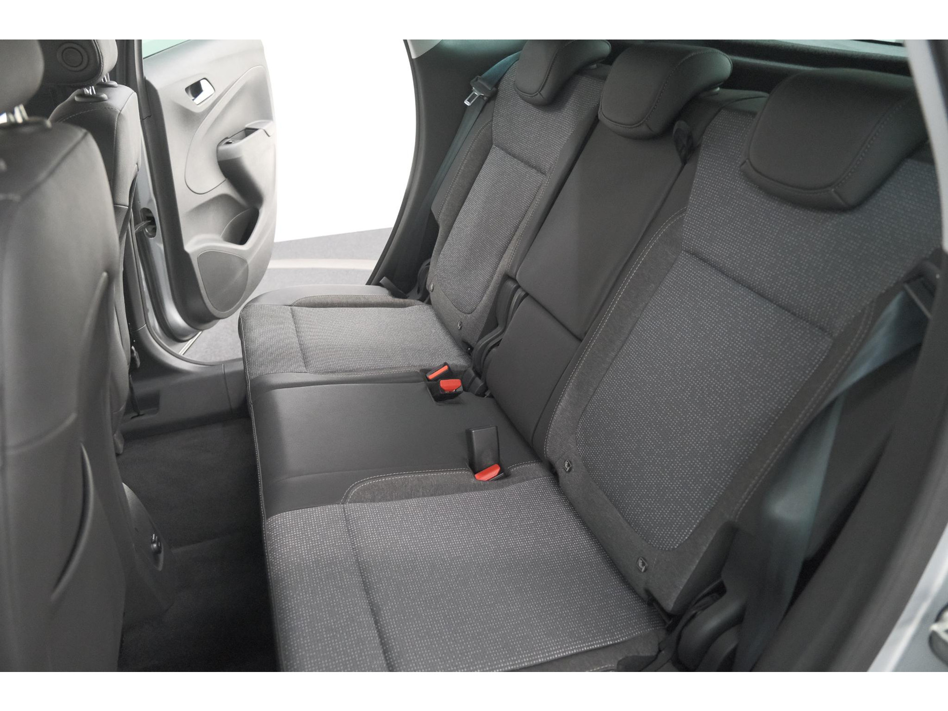 Opel Crossland 1.2 Turbo 100 Elegance | Camera | Apple Carplay | Parkeersensoren | Navigatie