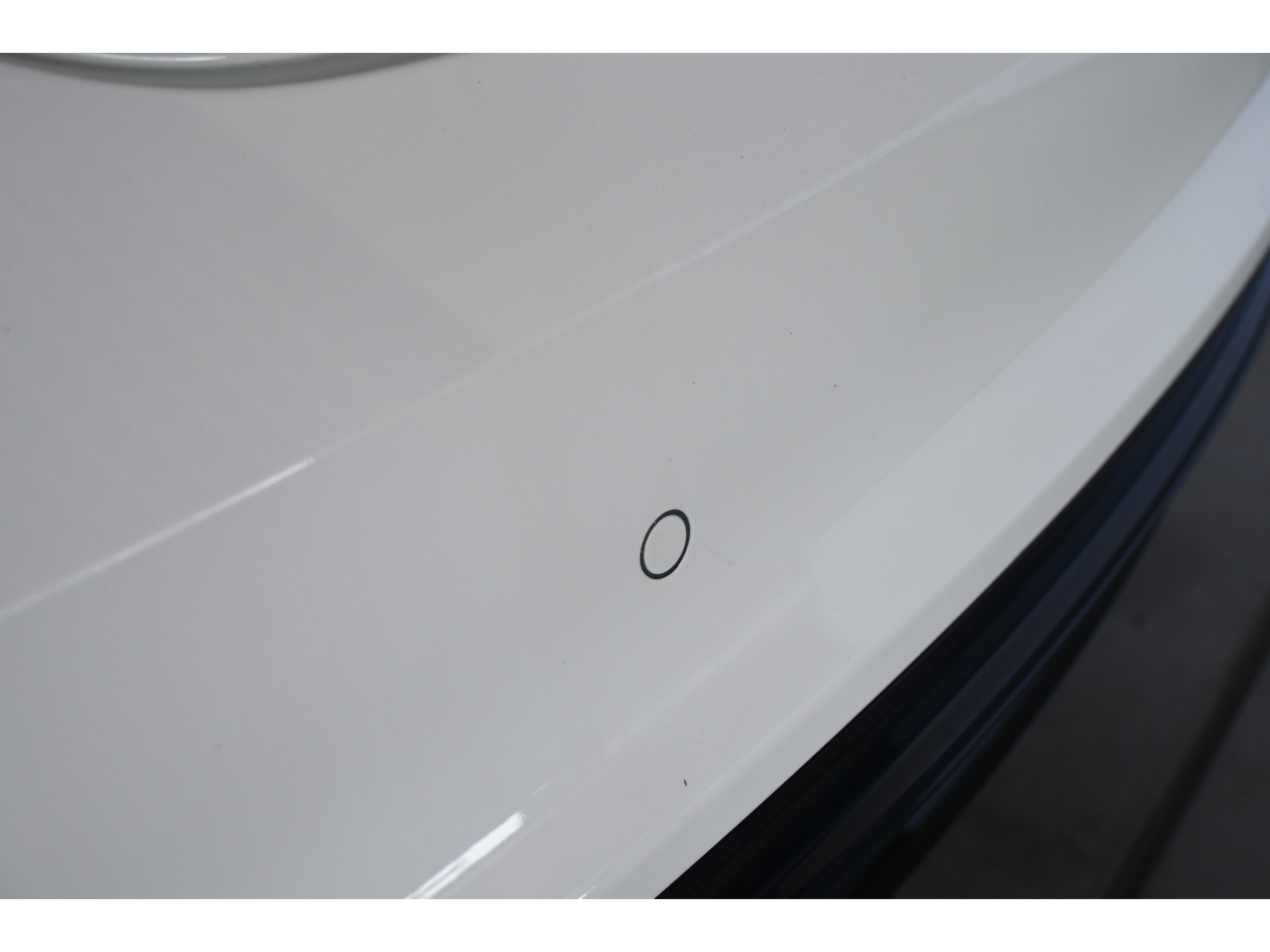 Mercedes-Benz CLA-klasse 180 AMG Night Edition Plus Clima Cruise Xenon LED Navigatie Inruil mogelijk