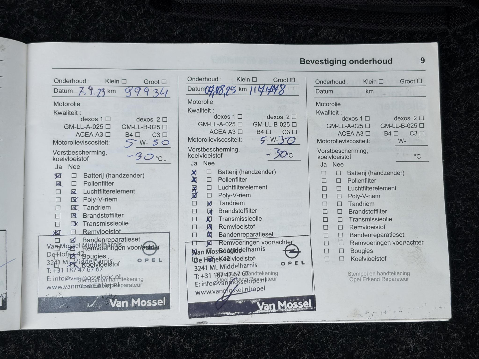Opel Corsa 1.4-16V Berlin ✓2e Eigenaar✓Airco✓Dealer Onderhouden✓✓5 Deurs✓Lm velgen✓N.A.P✓Apk tot 10-2027