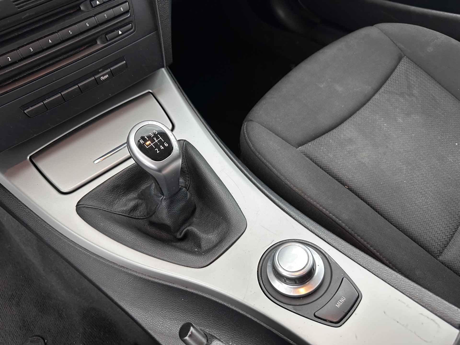 BMW 3-serie Touring 316i Business Line Sport-Pack ! LOOPT-OP-2-CILINDERS ! *NAVI-FULLMAP | ECC | PDC | CRUISE | COMFORT-SEATS | 17"ALU*