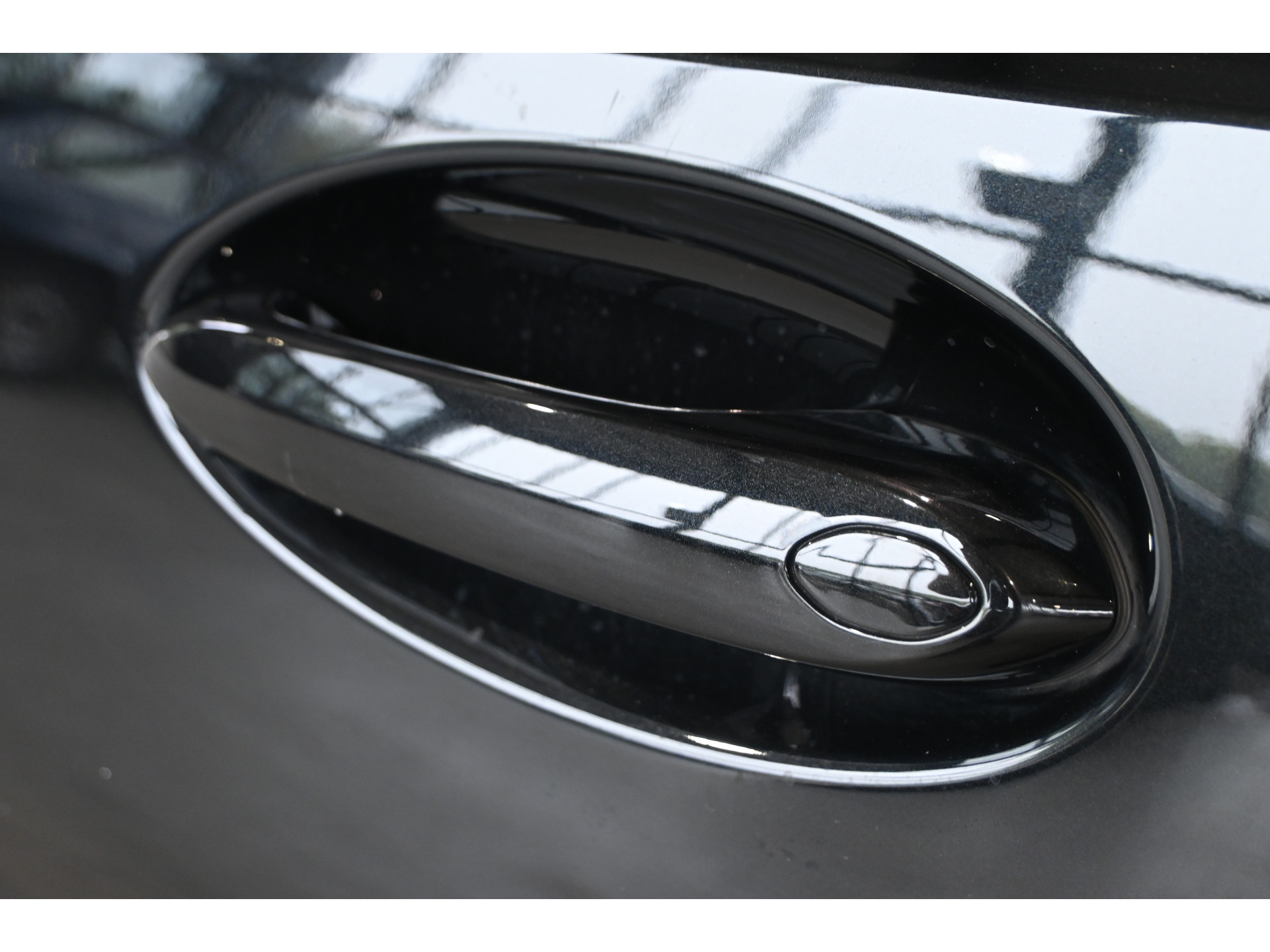 BMW 3-serie Touring 320e M-Sport Clima Cruise CarPlay LED Leder Navigatie 100% Onderhouden! Inruil Mogelijk!