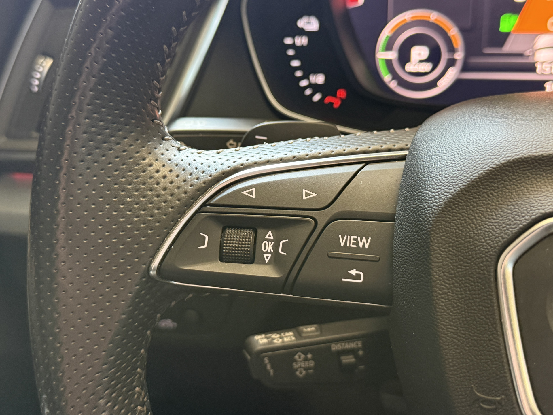 Audi Q5 55 TFSI e quattro Competition | Apple Carplay | 2x S-Line | Stoelverwarming