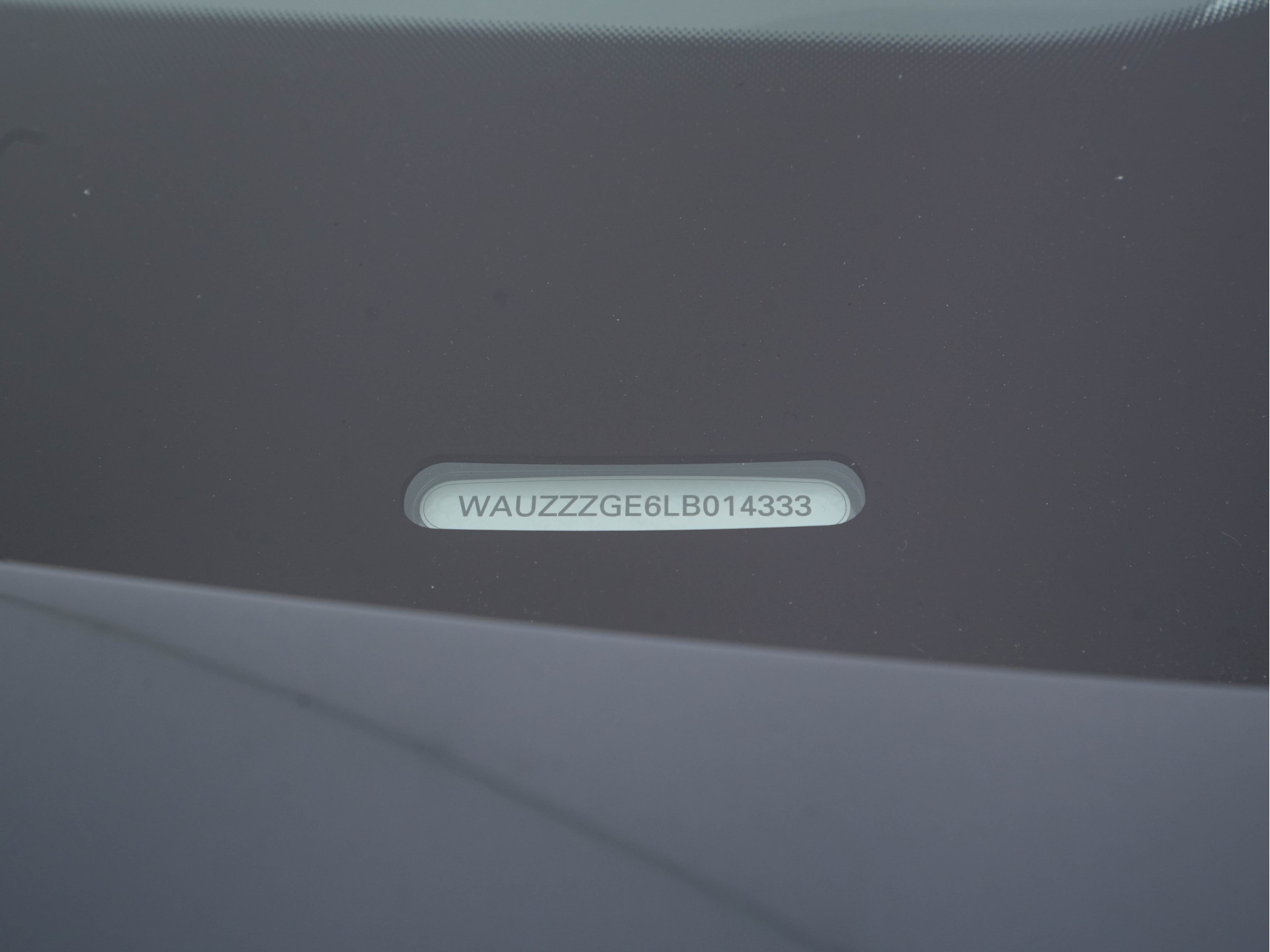 Audi e-tron 50 Quattro Advanced Launch-Edition-Plus [ 3-Fase ] (INCL-BTW) *PANO | DIGI-COCKPIT | LUXURY-LEATHER | FULL-LED | MEMORY-PACK |  KEYLESS | NAVI-FULLMAP | TOWBAR | SHIFT-PADDLES | COMFORT-SEATS | 20"ALU*