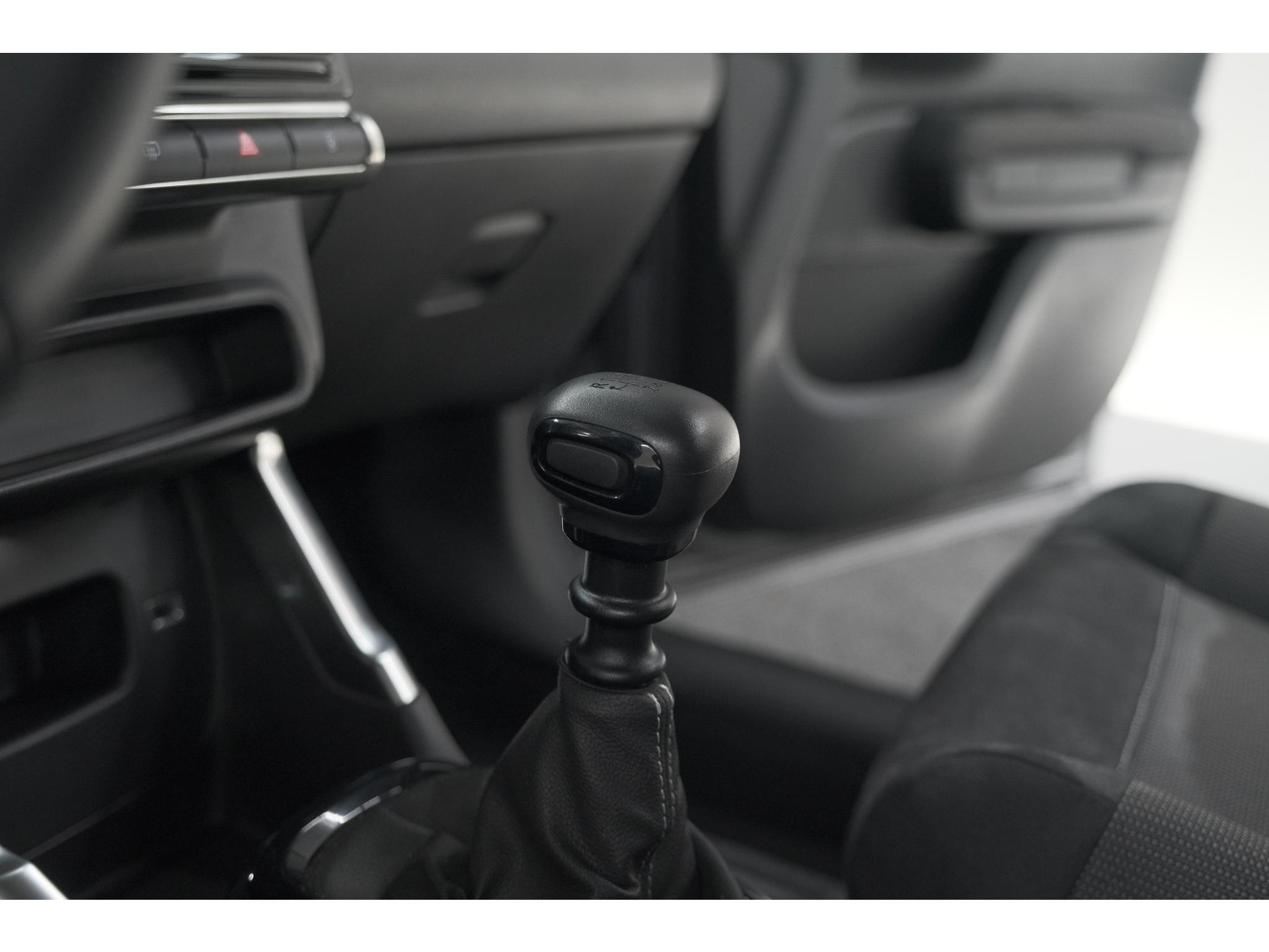 Citroen C3 Aircross PureTech 110 Max | Parkeersensoren | Apple Carplay | Climate Control