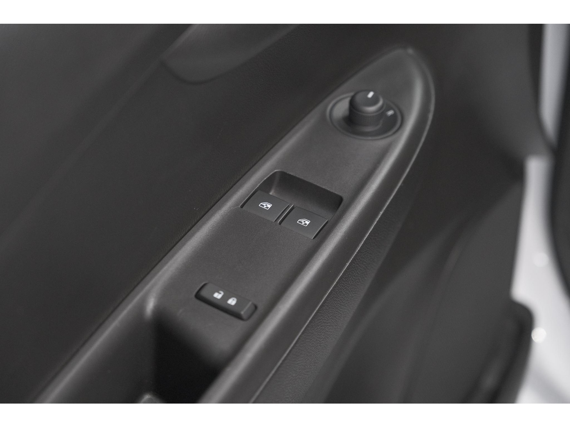 Opel KARL 1.0 ecoFLEX Edition | Apple Carplay | Cruise Control | Airco