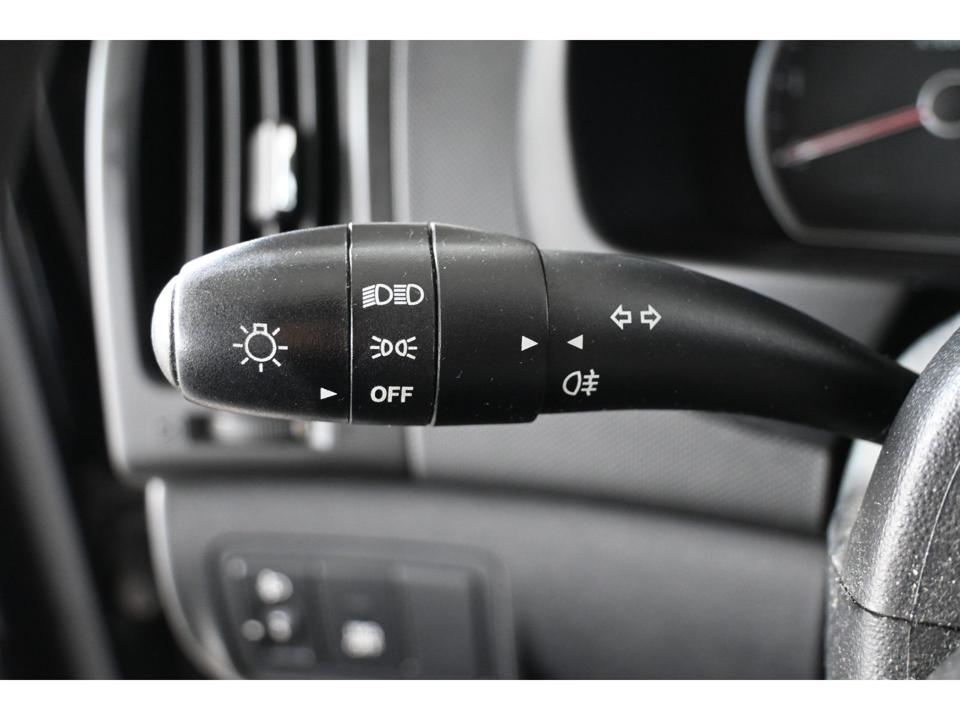 Hyundai i30 CW 1.4i Blue Active Cool Airco Elektrisch Pakket! Direct Leverbaar! All in Prijs! Inruil Mogelijk!