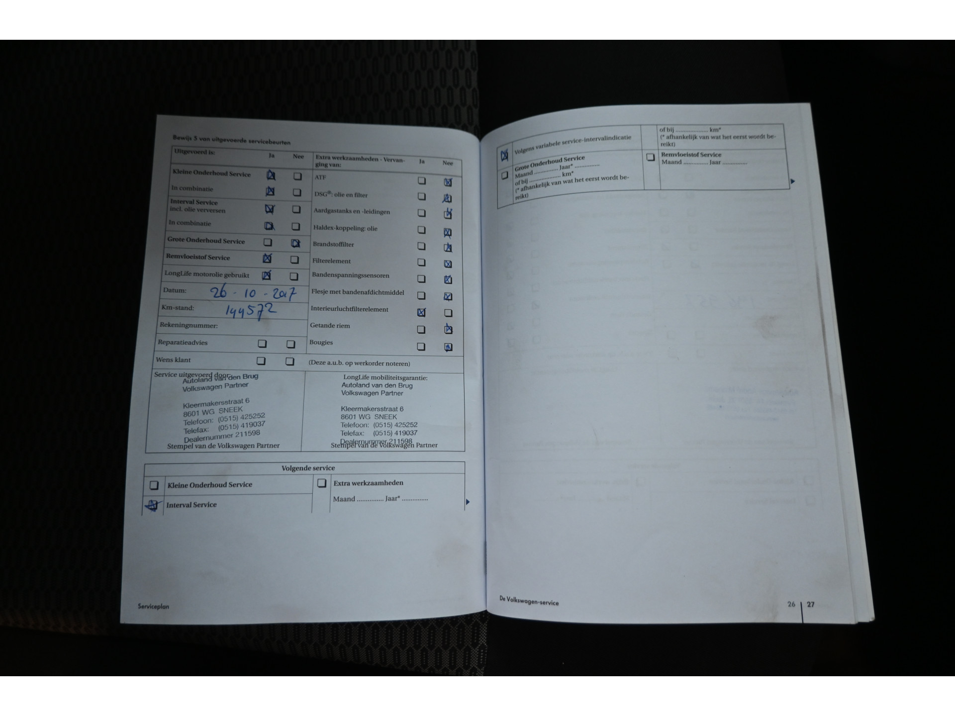 Volkswagen Polo 1.2 TDI BlueMotion Comfortline Clima Cruise control Lichtmetaal Elektrisch Pakket Goed onderhouden! Inruil Mogelijk!