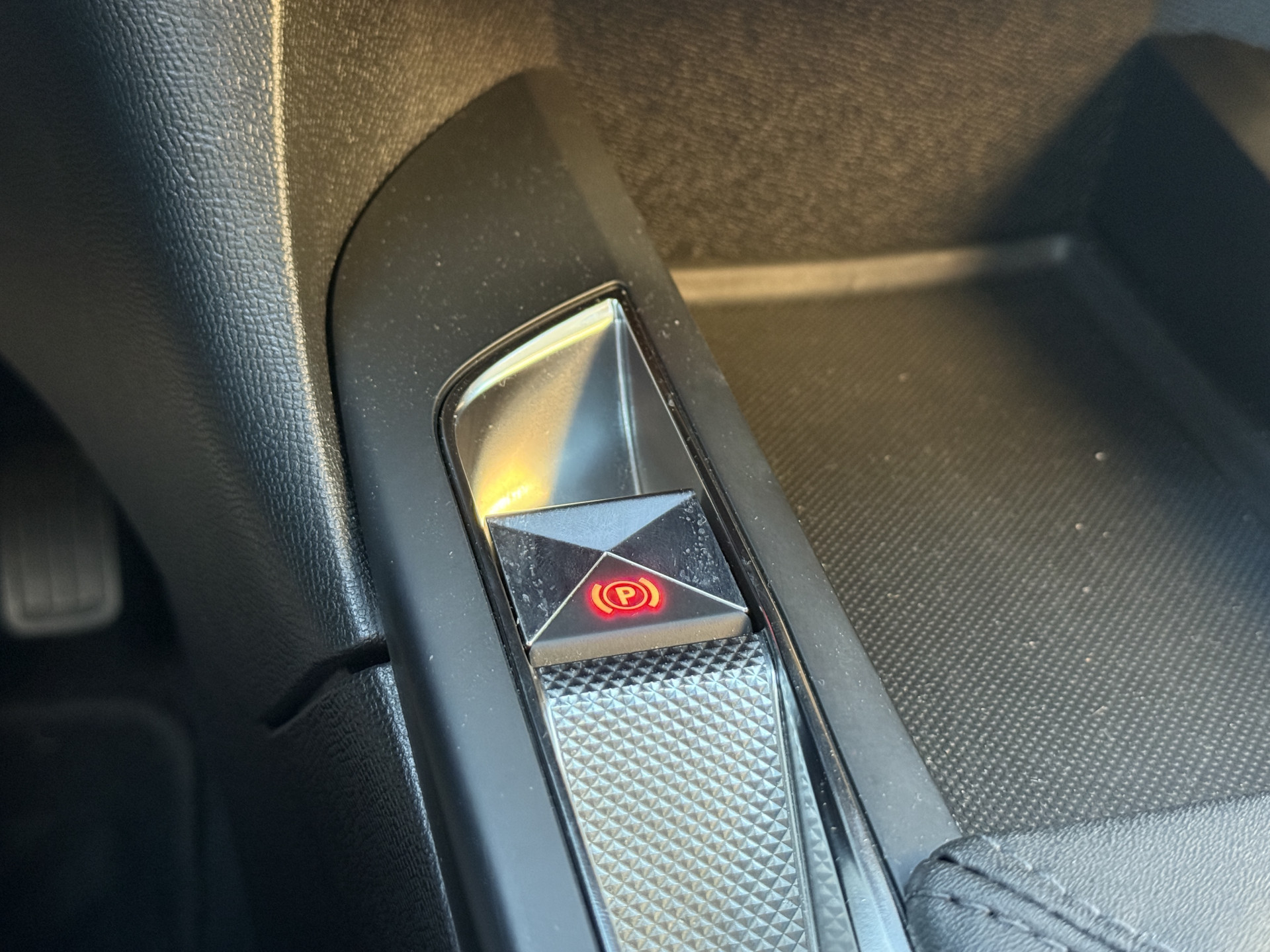 DS 3 1.2 100PK  Bastille | DAB+ | Apple Carplay | Head UP Display