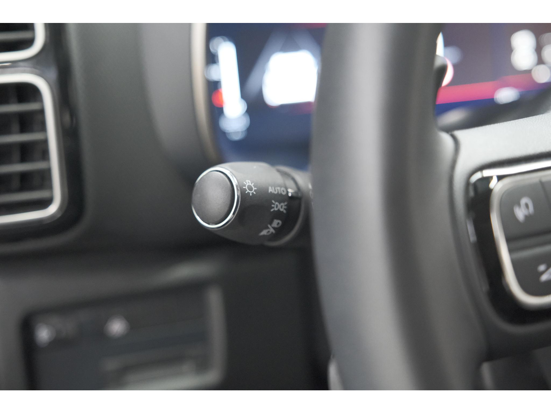 Citroen C5 Aircross 1.2 Hybrid 136 Max | Camera | Navigatie | Parkeersensoren | Apple Carplay