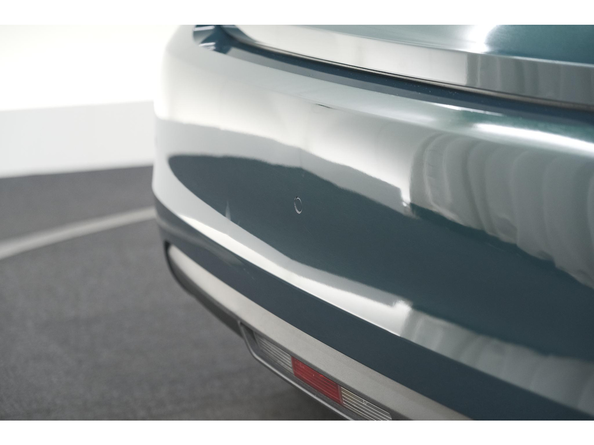Fiat 500 Icon 42 kWh | 96,1% SOH | Convenience Pack | Camera | Dodehoekdetectie | Stoelverwarming