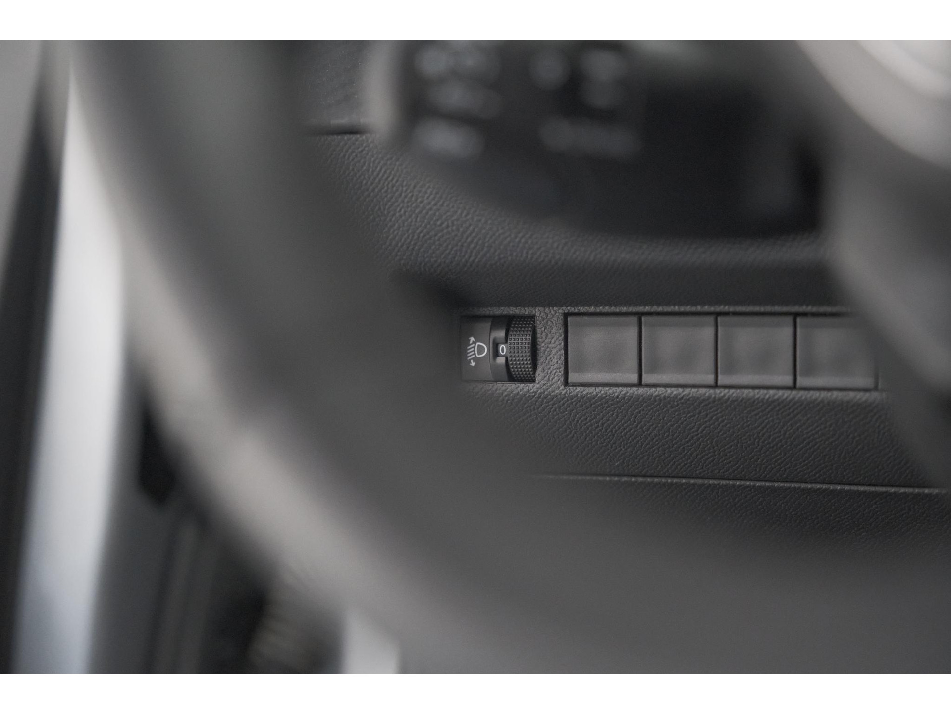 Peugeot 208 PureTech 100 Active | Parkeersensoren | Navigatie | Apple Carplay