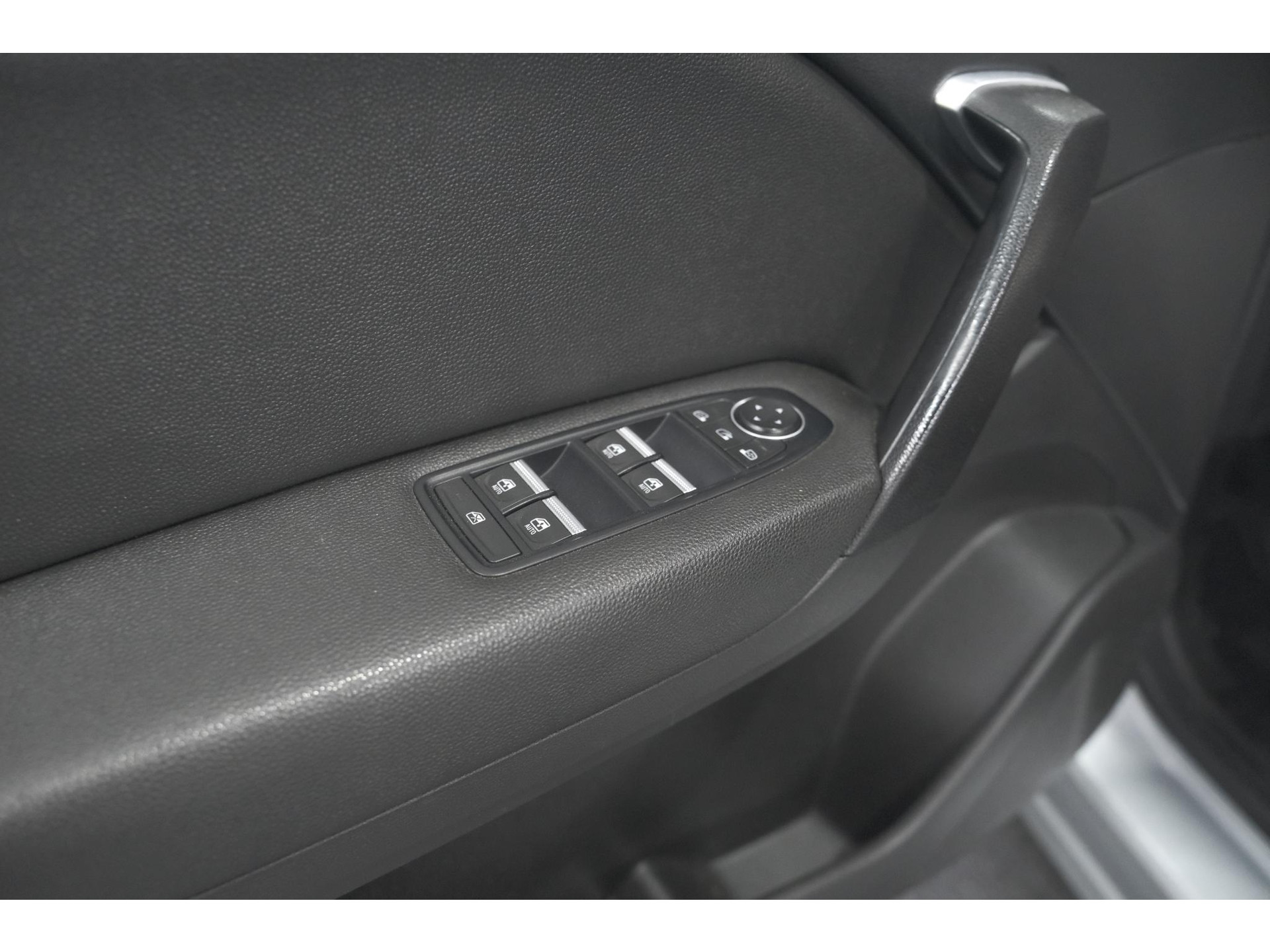 Renault Captur TCe 100 Intens | Camera | Navigatie | Parkeersensoren