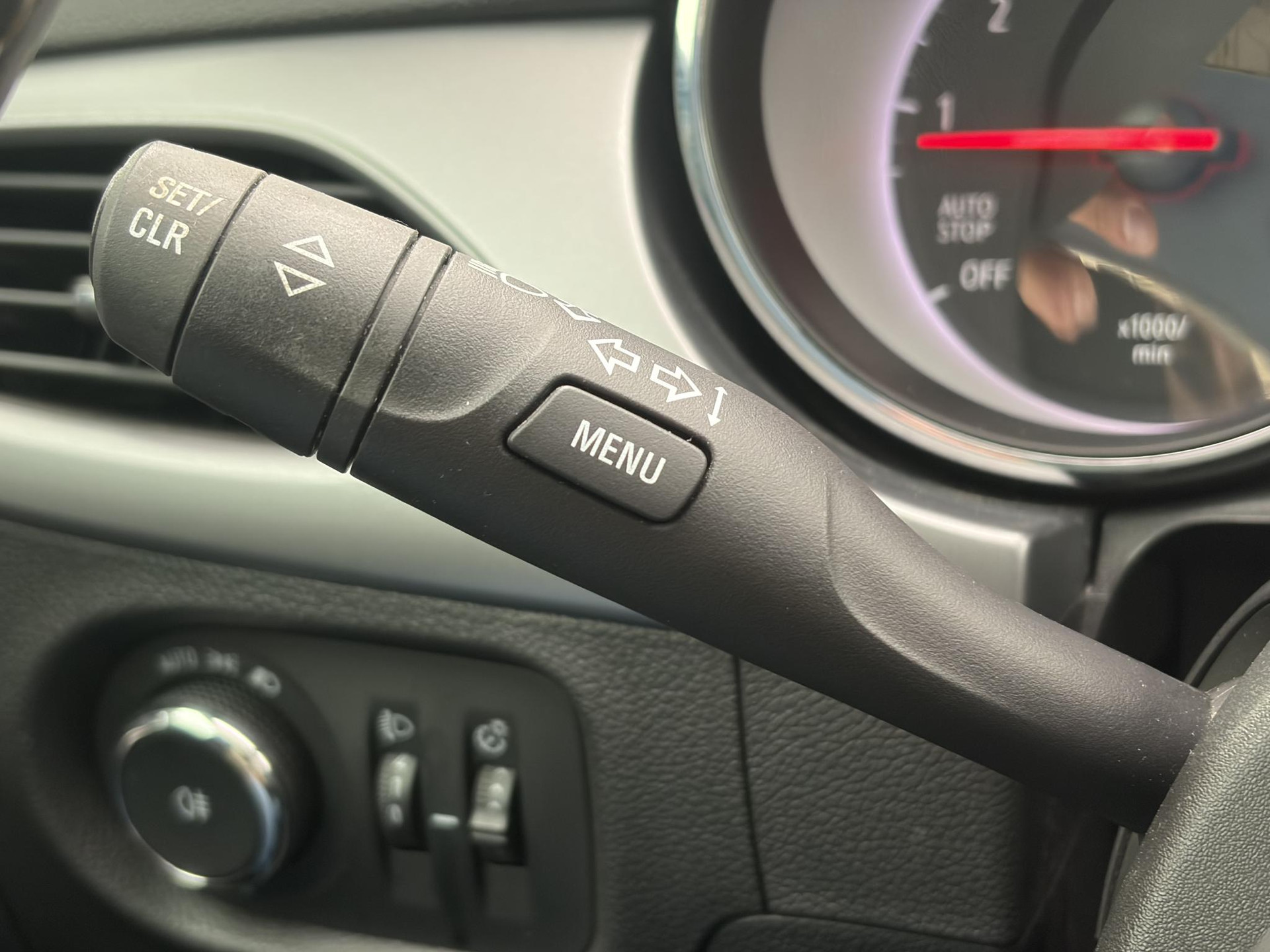 Opel Astra Sports Tourer 1.0 Online Edition ✓2e Eigenaar✓Carplay✓Navi✓Trekhaak✓Net beurt gehad✓Clima✓Cruise✓Pdc V+A✓105pk✓N.A.P✓Lm velgen✓Apk tot 10-2027
