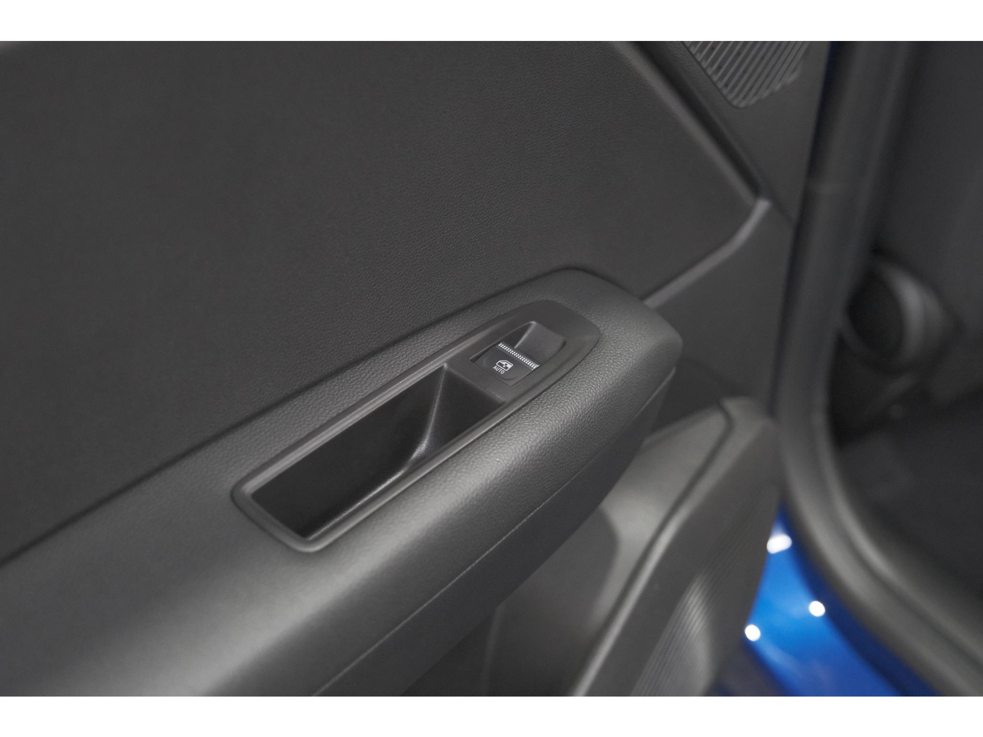 Renault Captur Mild Hybrid 160 techno | Pack Winter | Camera | Adaptieve Cruise Control | Apple Carplay