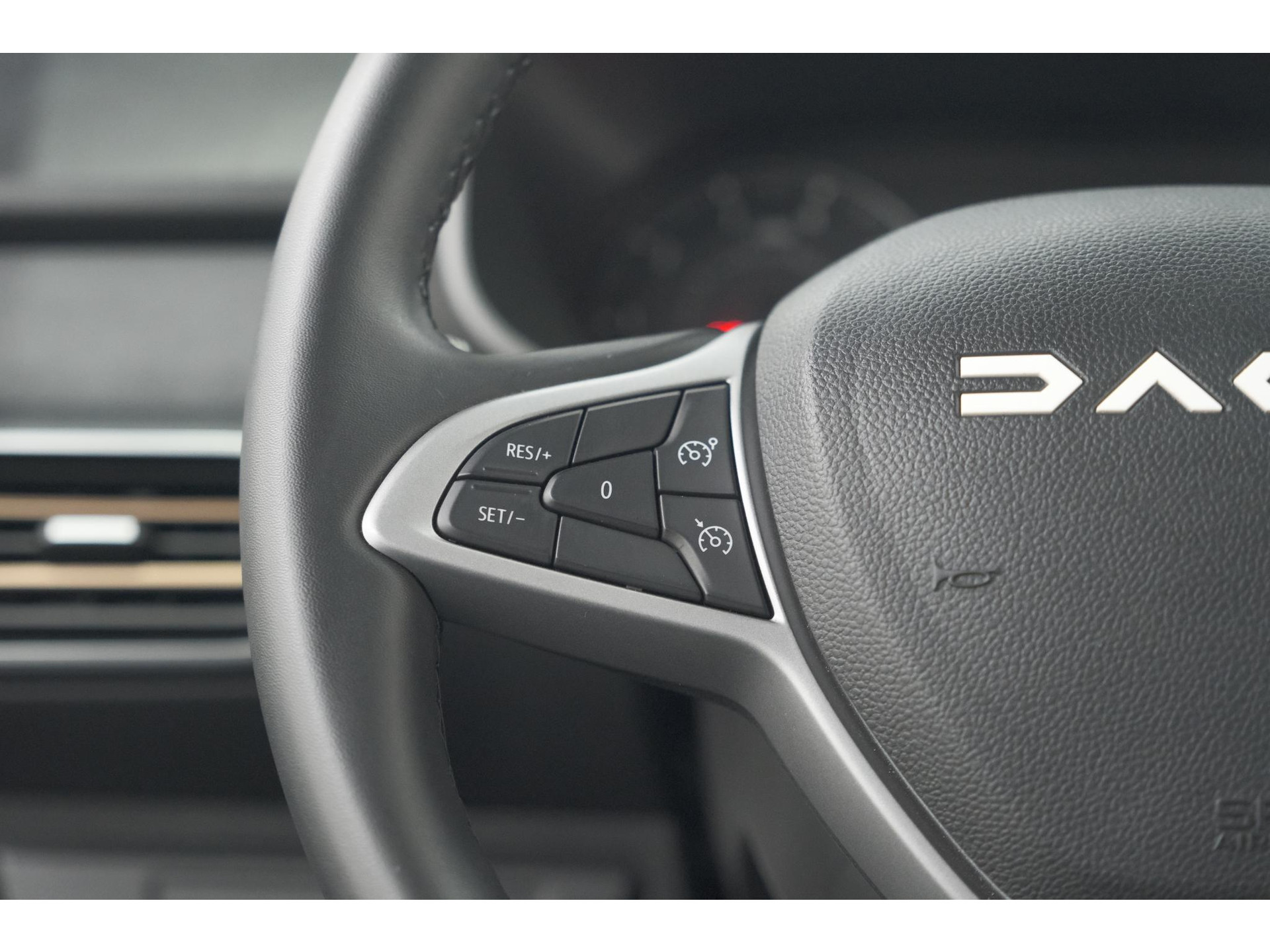Dacia Sandero Stepway TCe 90 Extreme | Camera | Dodehoekdetectie | Navigatie | Apple Carplay
