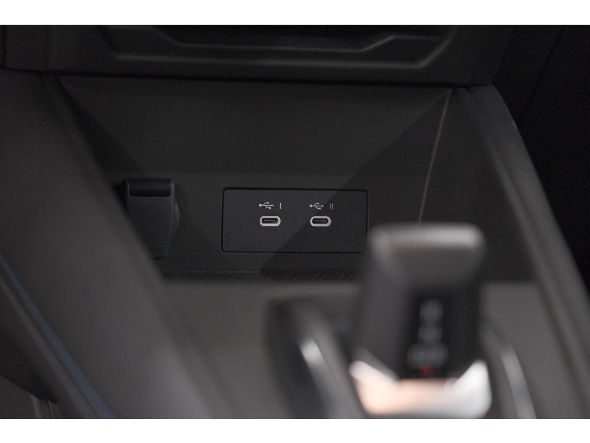 Renault Captur 1.8 E-Tech Full Hybrid 160 Esprit Alpine | Rondom Camerazicht | Dodehoekdetectie | Adaptieve Cruise Control