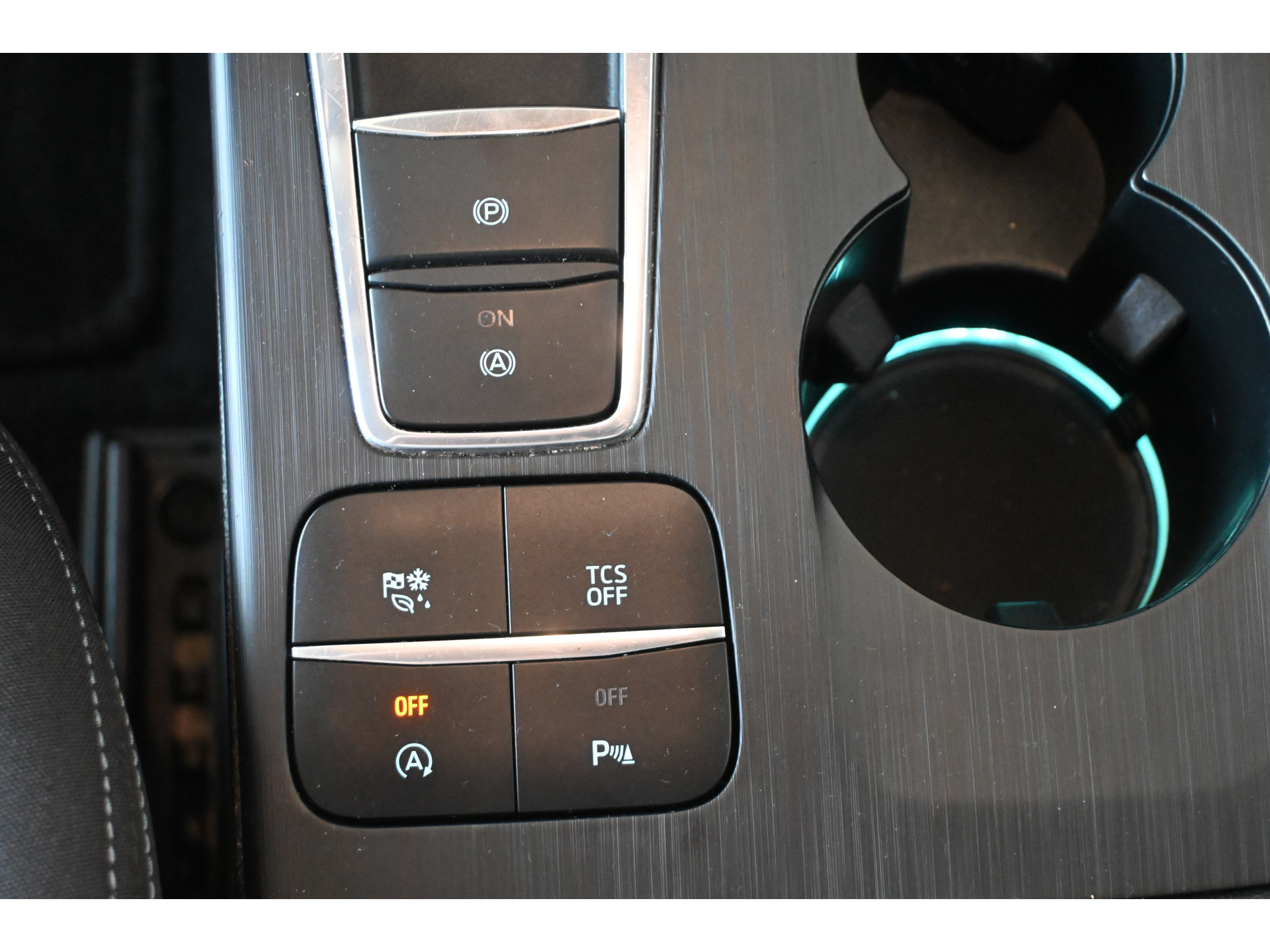 Ford Focus Wagon 1.0 Active Business Automaat Navigatie Carplay LED Rijklaarprijs Inruil Mogelijk!