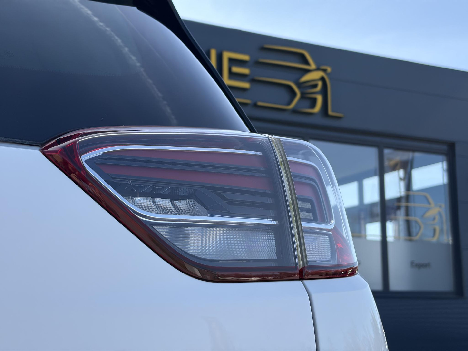 Opel Crossland X 1.2 Turbo Edition 2020 110pk,Dealer Onderhouden,Camera,Apple Carplay/Android Auto,Clima,Cruise,Pdc V+A,Rijstrooksensor,6 Bak,N.A.P,Bj 12-2020,Apk tot 01-2027