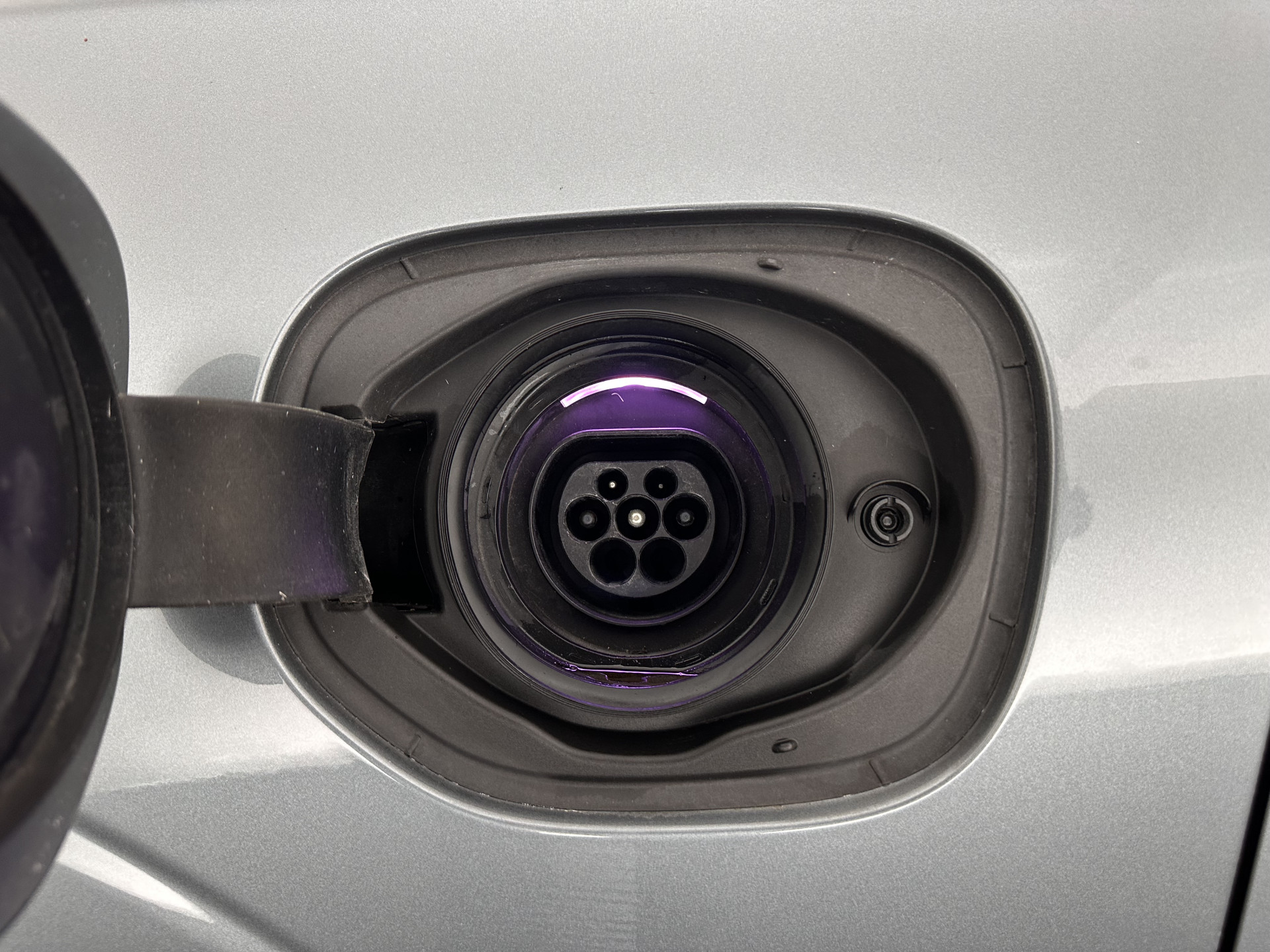 Volvo XC60 2.0 T8 Twin Engine AWD Inscription (Plug-In) (INCL-BTW) Aut. *PANO | LEATHER | FULL-LED | MEMORY-PACK | HARMAN/KARDON | TOPVIEW | DIGI-COCKPIT | KEYLESS | HEATED-SPORTSEATS | NAVI-FULLMAP | ECC | PDC | ADAPTIVE-CRUISE | TOWBAR | HEAD-UP