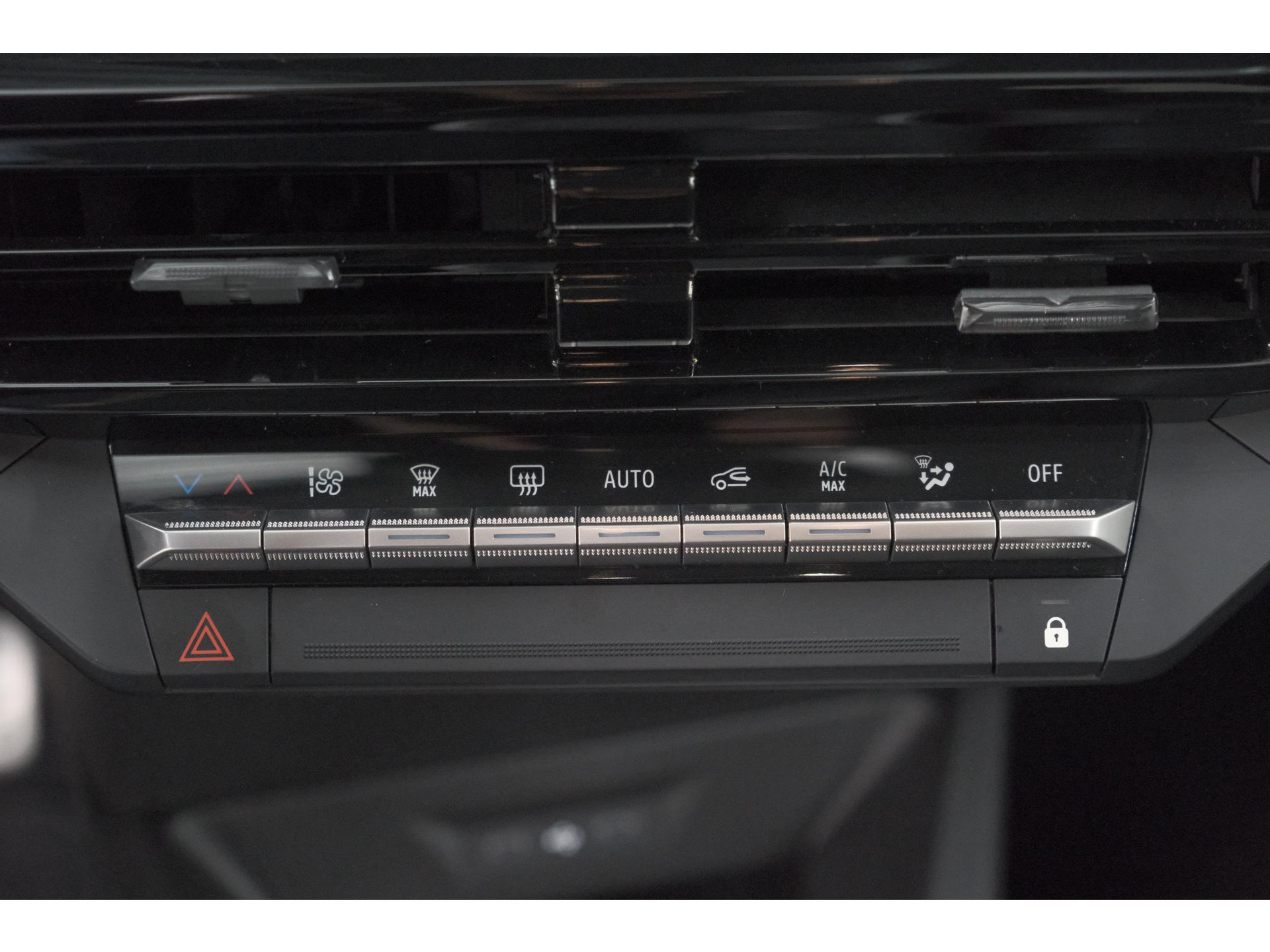Renault Clio 1.8 Hybrid 160 esprit Alpine | 360 Camera | Adaptieve Cruise Control | Pack Winter | Harman Kardon