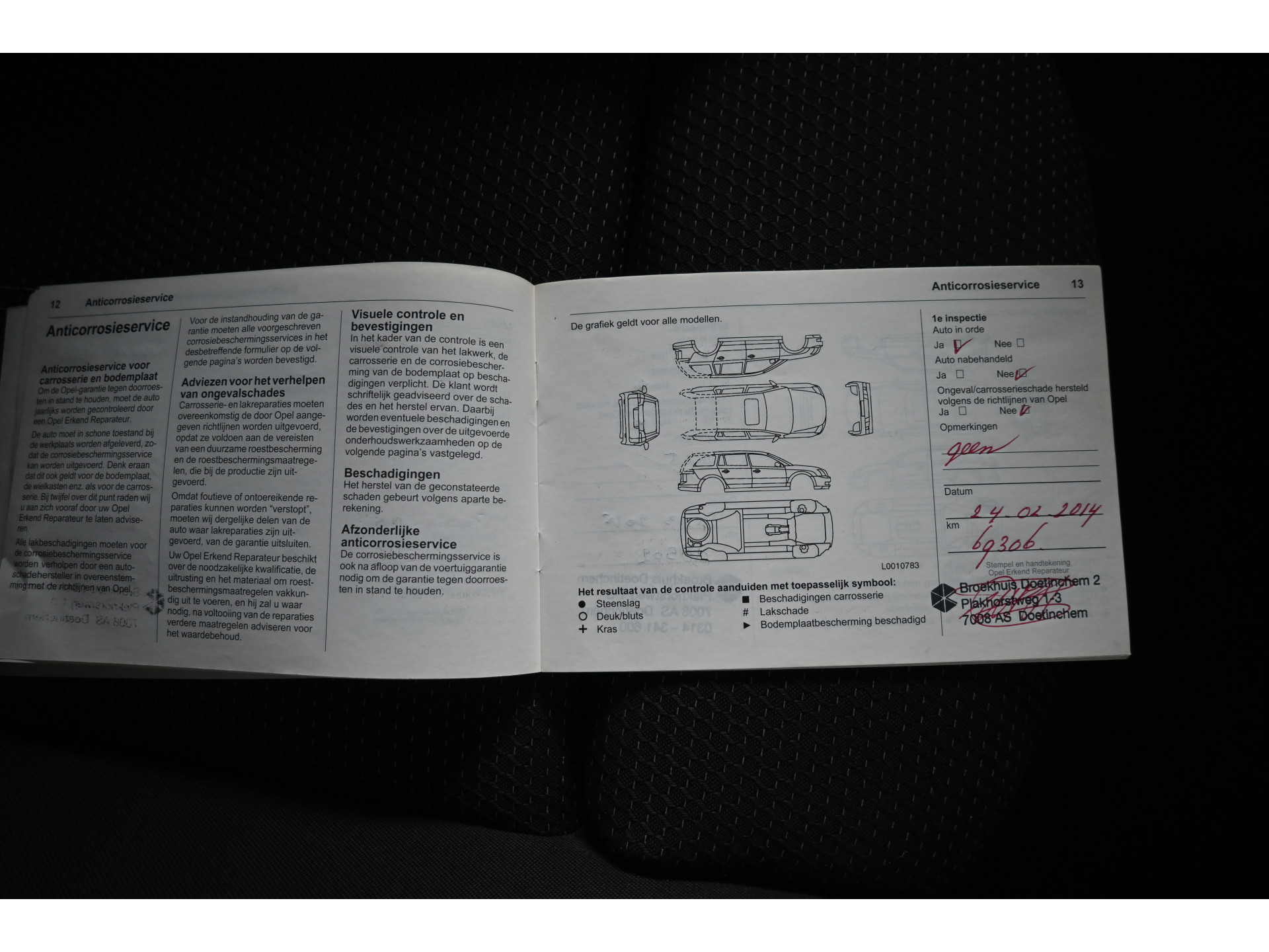 Opel Astra Sports Tourer 1.4 Turbo Cosmo Clima Cruise Control Trekhaak All in Prijs! Inruil Mogelijk!