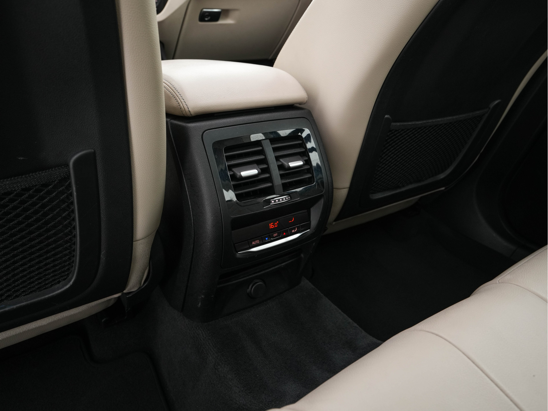 BMW X3 xDrive30d High Executive Luxury-Line Aut. *PANO | HEAD-UP | LEATHER | FULL-LED | NAVI-FULLMAP | HEATED-SPORT-SEATS | MEMORY-PACK | CAMERA | ECC | HIFI-AUDIO | PDC | CRUISE | TOWBAR |  19''ALU*