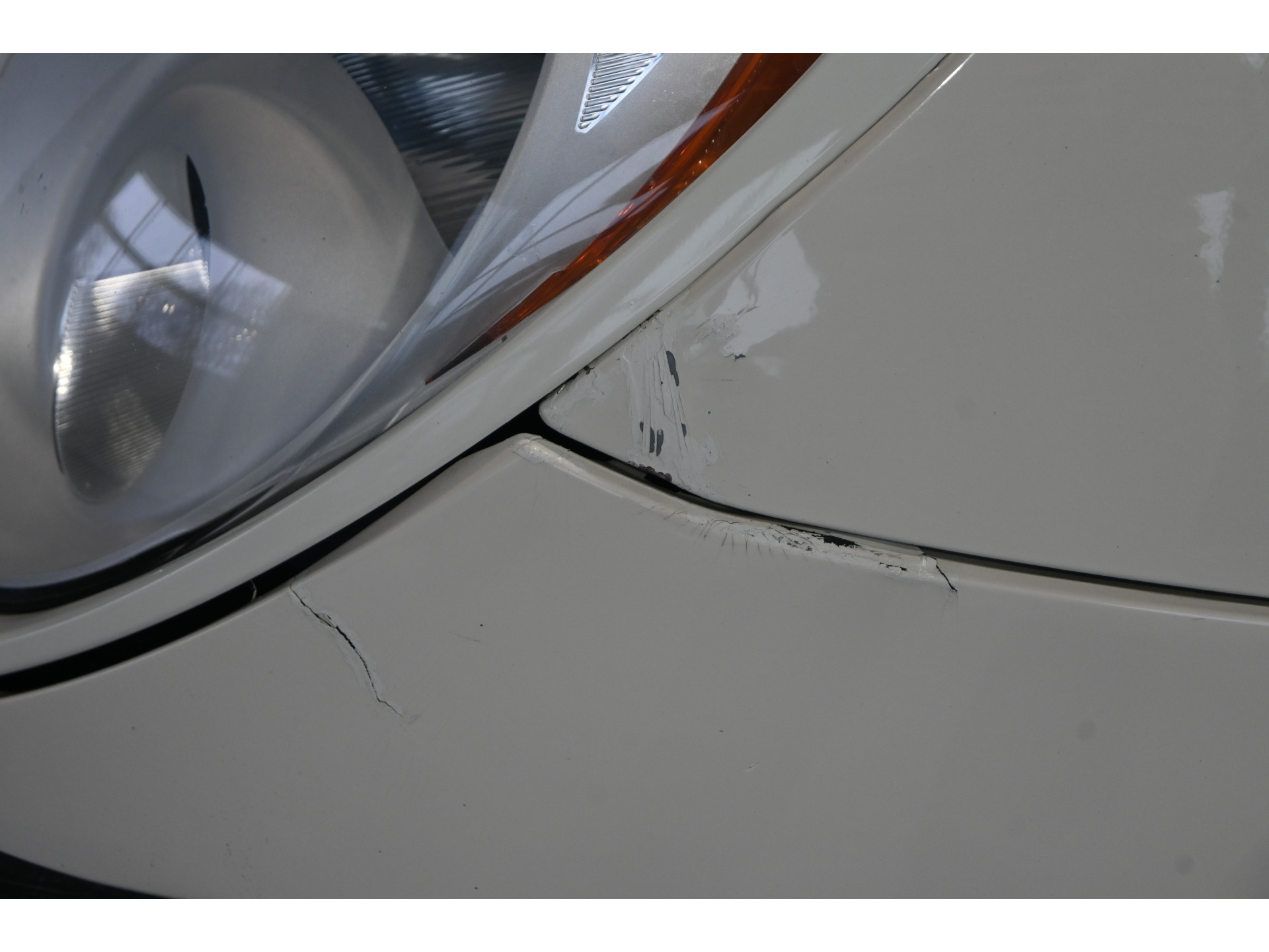 Alfa Romeo MiTo 1.4 Progression Airco Elektrisch Pakket! Rijklaarprijs! Inruil Mogelijk!