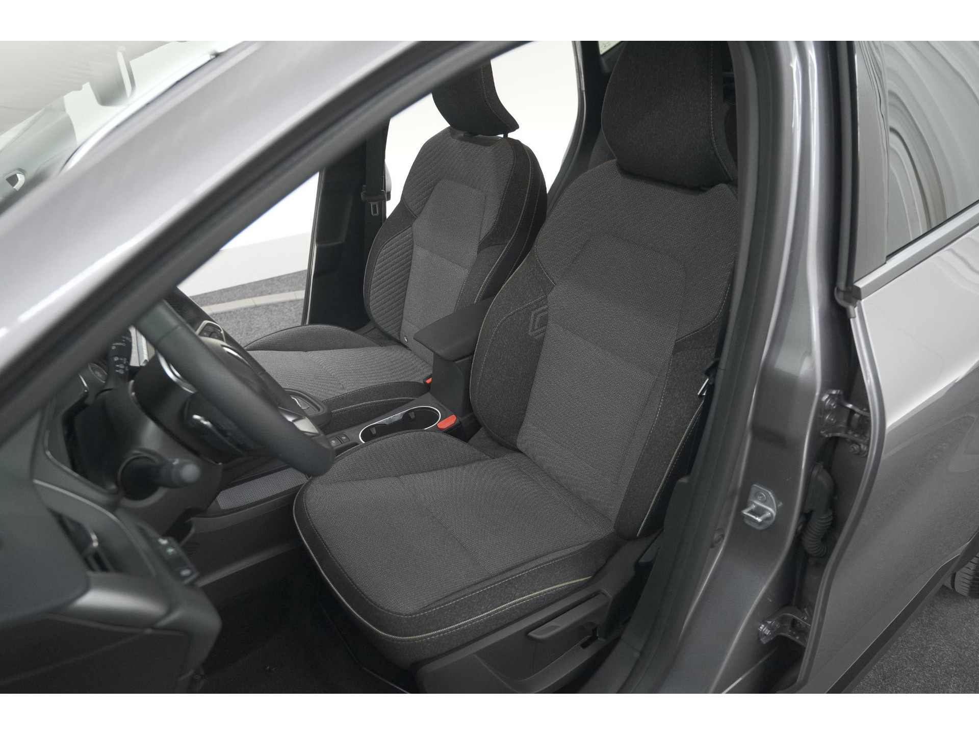 Renault Captur Mild Hybrid 160 Techno | Pack Winter | Camera | Adaptieve Cruise Control | Apple Carplay