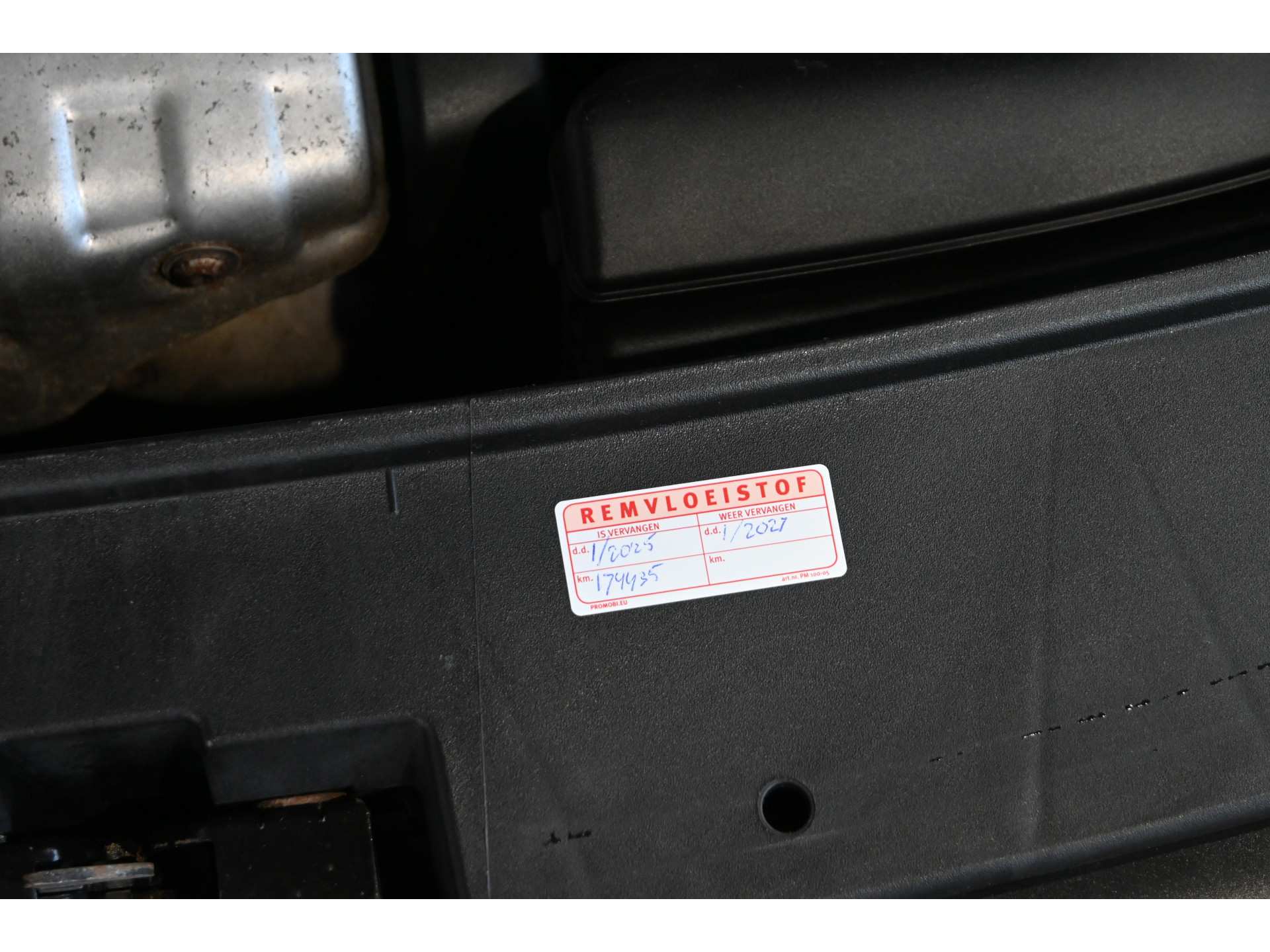 Volkswagen Touran 1.4 TSI Highline Automaat Clima Stoelverwarming Goed Onderhouden! Inruil Mogelijk!