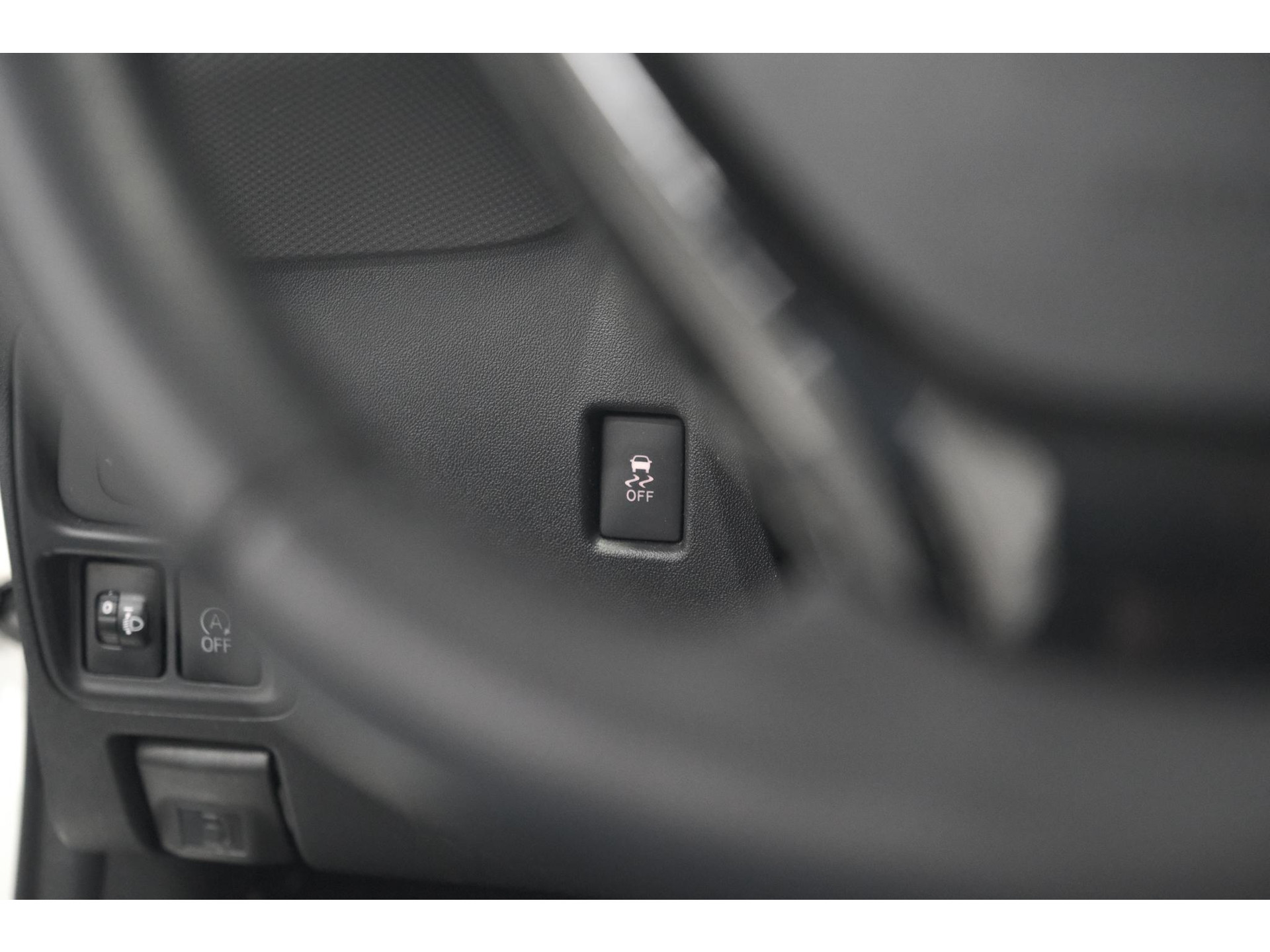 Peugeot 108 1.0 e-VTi Allure TOP! | Elektrisch Vouwdak | Camera | Navigatie | Climate Control
