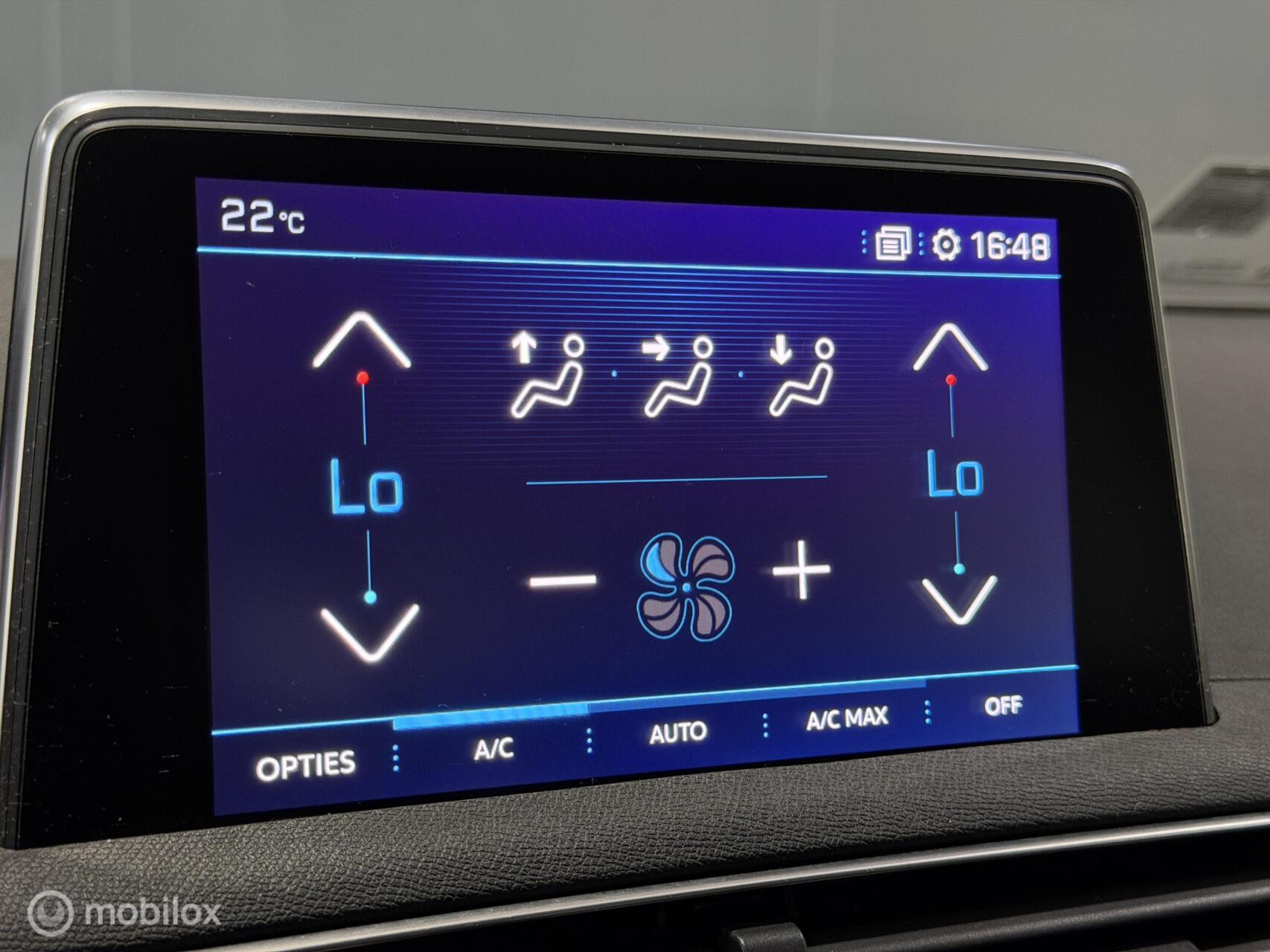 Peugeot 3008 1.2 PureTech Active|Automaat|CarPlay|Camera|Trekhaak|NAP