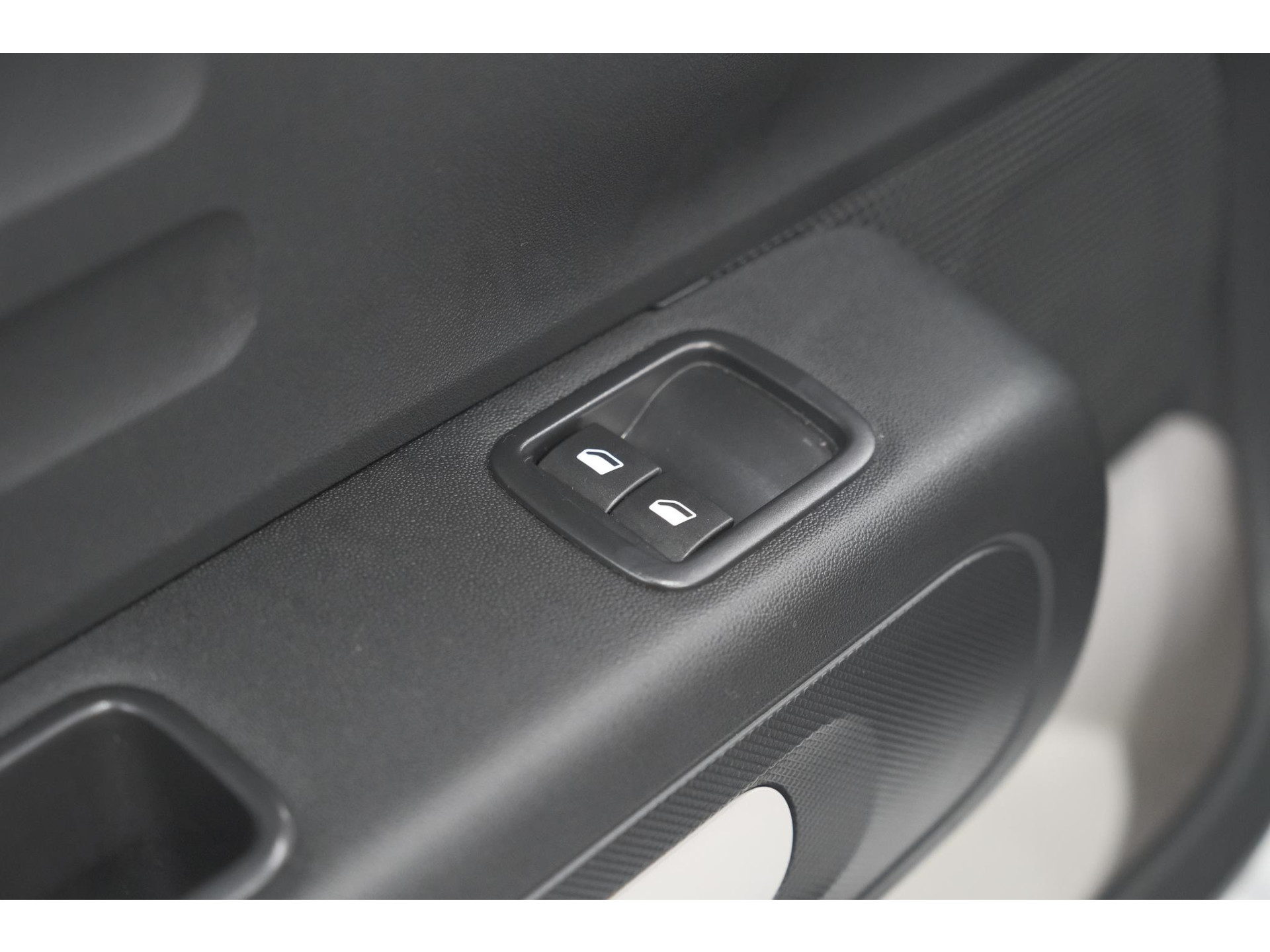 Citroen C3 PureTech 82 S&S Feel | Airco | Trekhaak | Bluetooth | Cruise Control