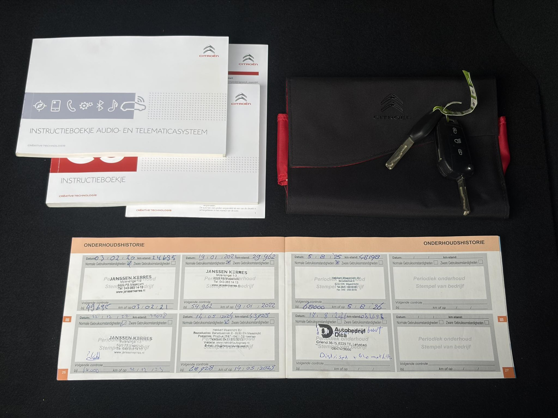 Citroen C3 1.2 PureTech S&S Shine D-riem vv in 08-2026 l 1e Eigenaar l Camera l Carplay l Navi l 110pk l Dealer Onderhouden l Clima l Cruise l 6 Bak l Pdc l Lm velgen l N.A.P l Apk tot 02-2027