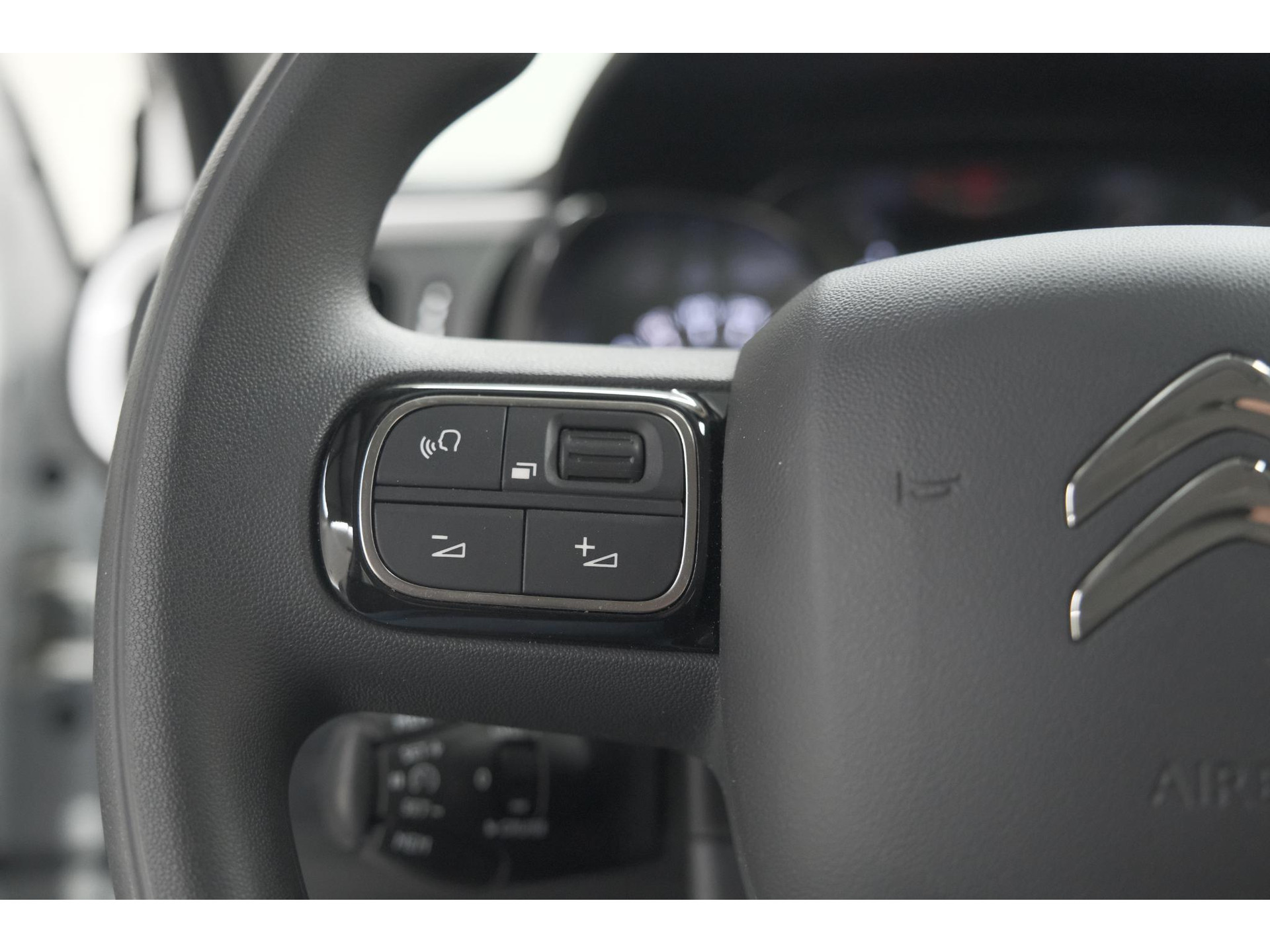 Citroen C3 PureTech 82 Feel | Climate Control | Apple Carplay | Cruise Control | Stoelverwarming