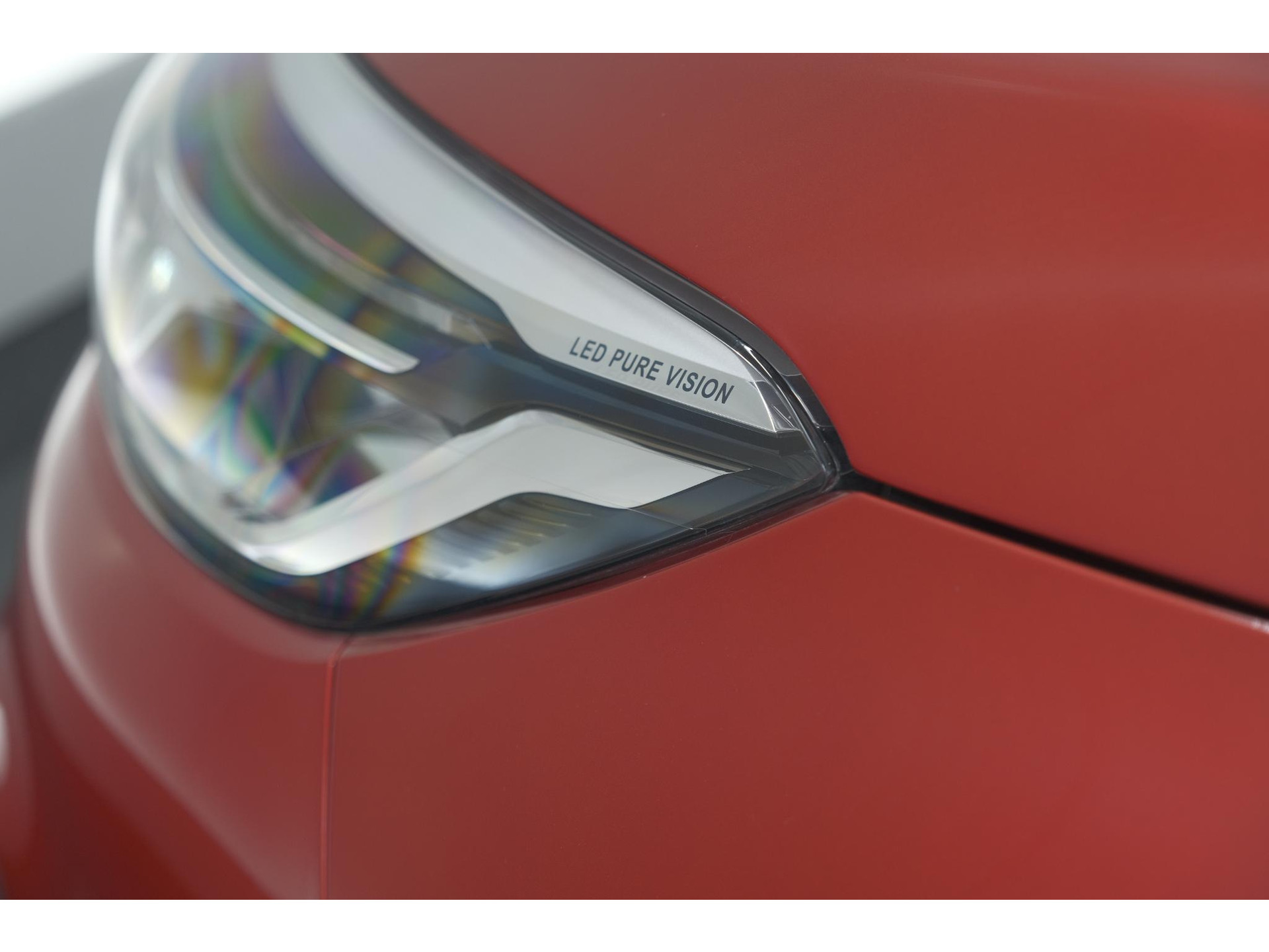 Renault Captur TCe 90 Intens | Trekhaak | Camera | Dodehoekdetectie | Navigatie
