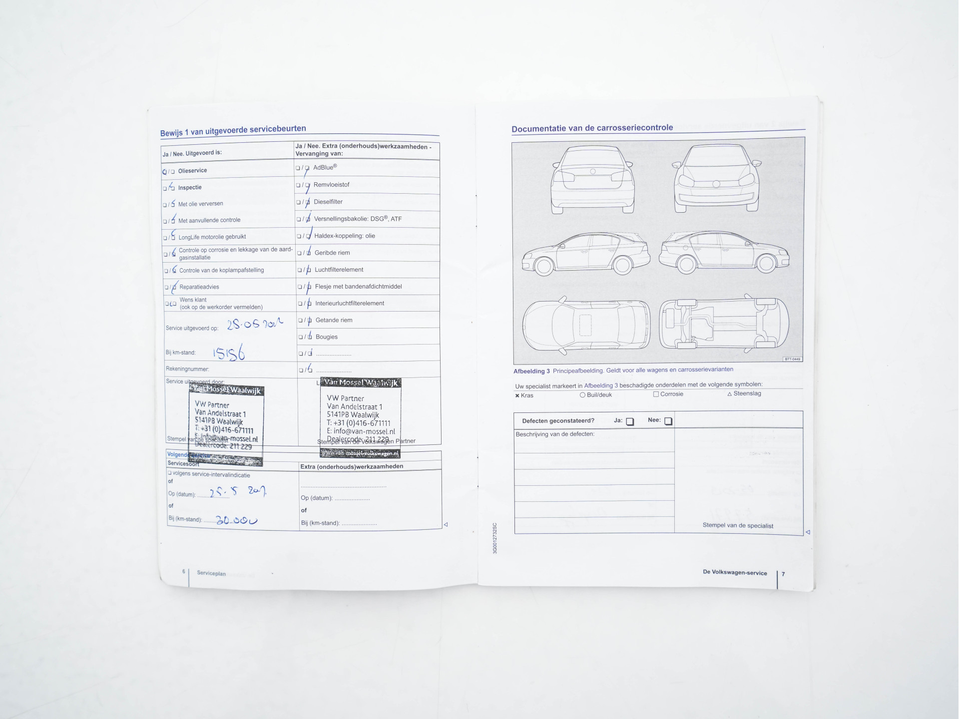 Volkswagen Passat Variant 1.4 TSI GTE Highline Plug-in Aut. *PANO | LEATHER-ALCANTARA | FULL-LED | CAMERA | NAVI-FULLMAP | ADAPTIVE-CRUISE | HEATED-ERGONOMIC-SPORTSEATS | KEYLESS | PDC | ECC | PRIVACY-GLASS | TOWBAR | AMBIENT-LIGHT | KEYLESS | ..