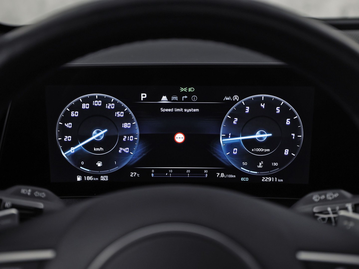 Kia Sportage 1.6 T-GDi MHEV GT-Line Edition Automaat 150Pk (PANORAMADAK, APPLE CARPLAY, STOELKOELING/VERWARMING, 360 CAMERA, ELEK BESTUURDERSSTOEL, LM VELGEN, NIEUWE APK, NIEUWSTAAT)