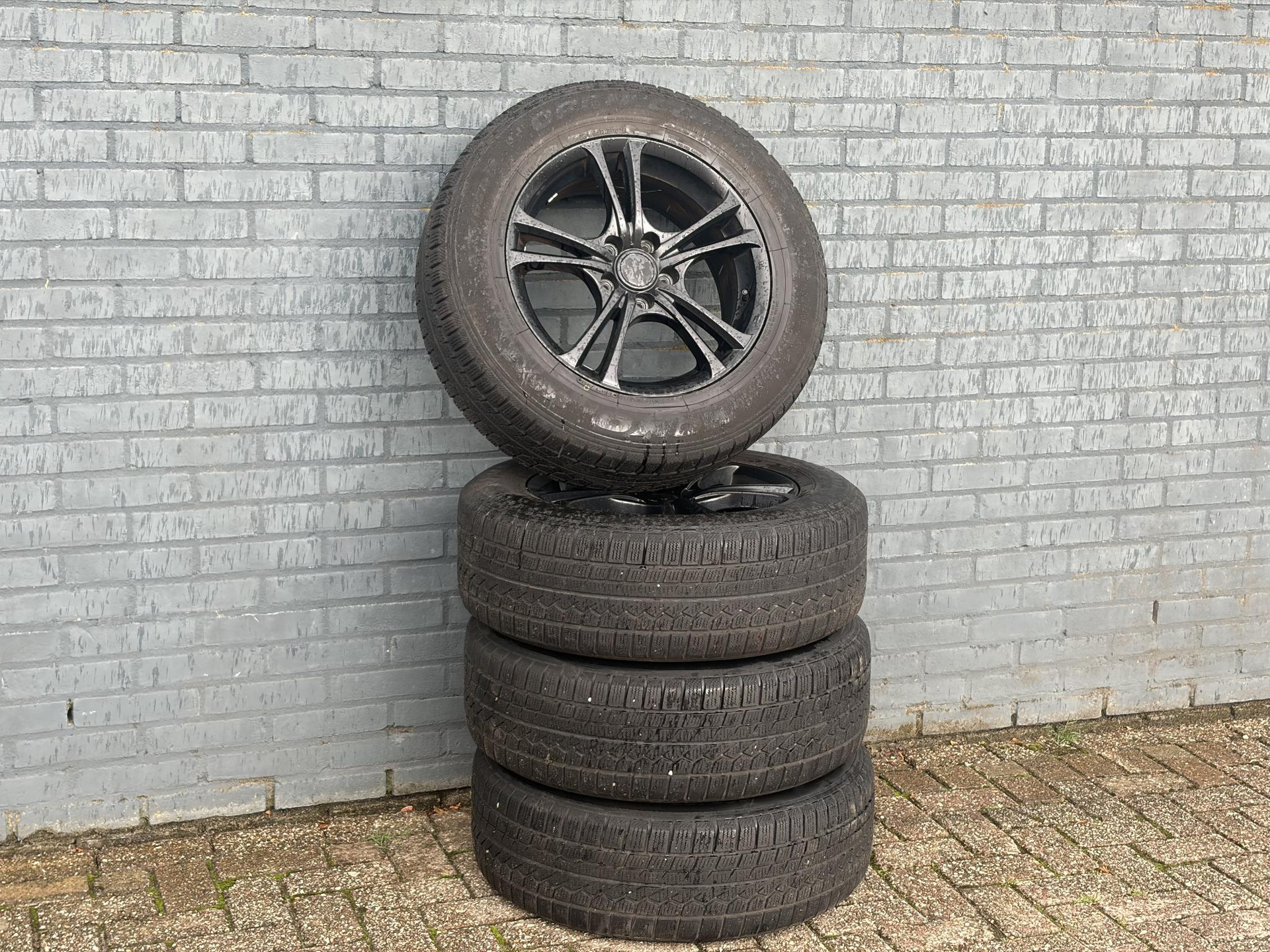 Mazda CX-5 2.0 SkyActiv-G 165 Skylease GT 2WD ✓Recent beurt gehad✓Automaat✓2e Eigenaar✓Camera✓Trekhaak✓Navi✓Leder✓Keyless✓Pdc V+A✓Winterset✓165pk✓Stoelverw✓Elekt Memory Stoelen✓Rijstrooksensor✓Dodehoeksensor✓N.A.P✓Bj 12-2015✓Apk tot 07-2027