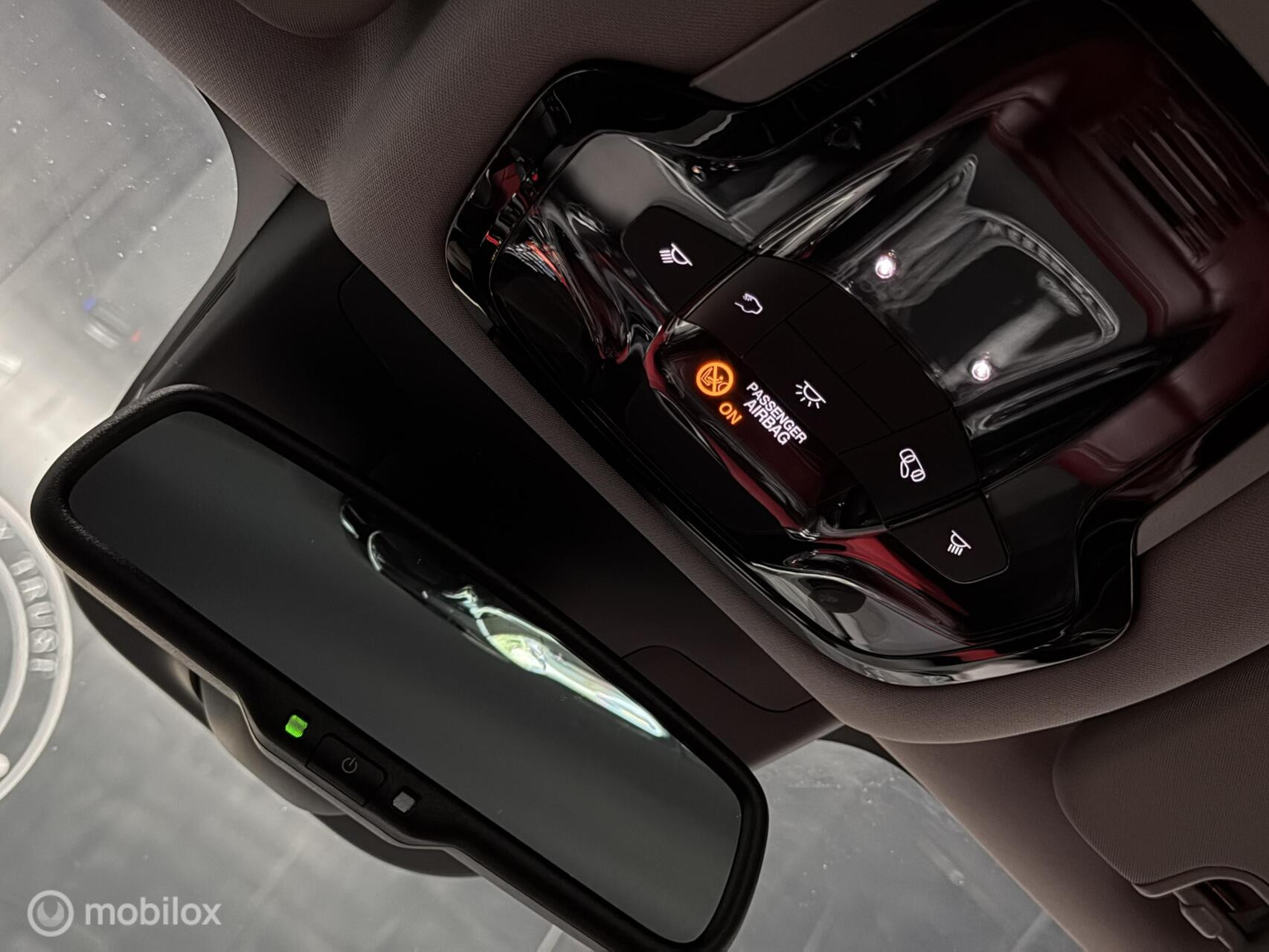 Alfa Romeo Giulia 2.2 Super|Automaat|Leder|Harman Kardon|Camera|Navi
