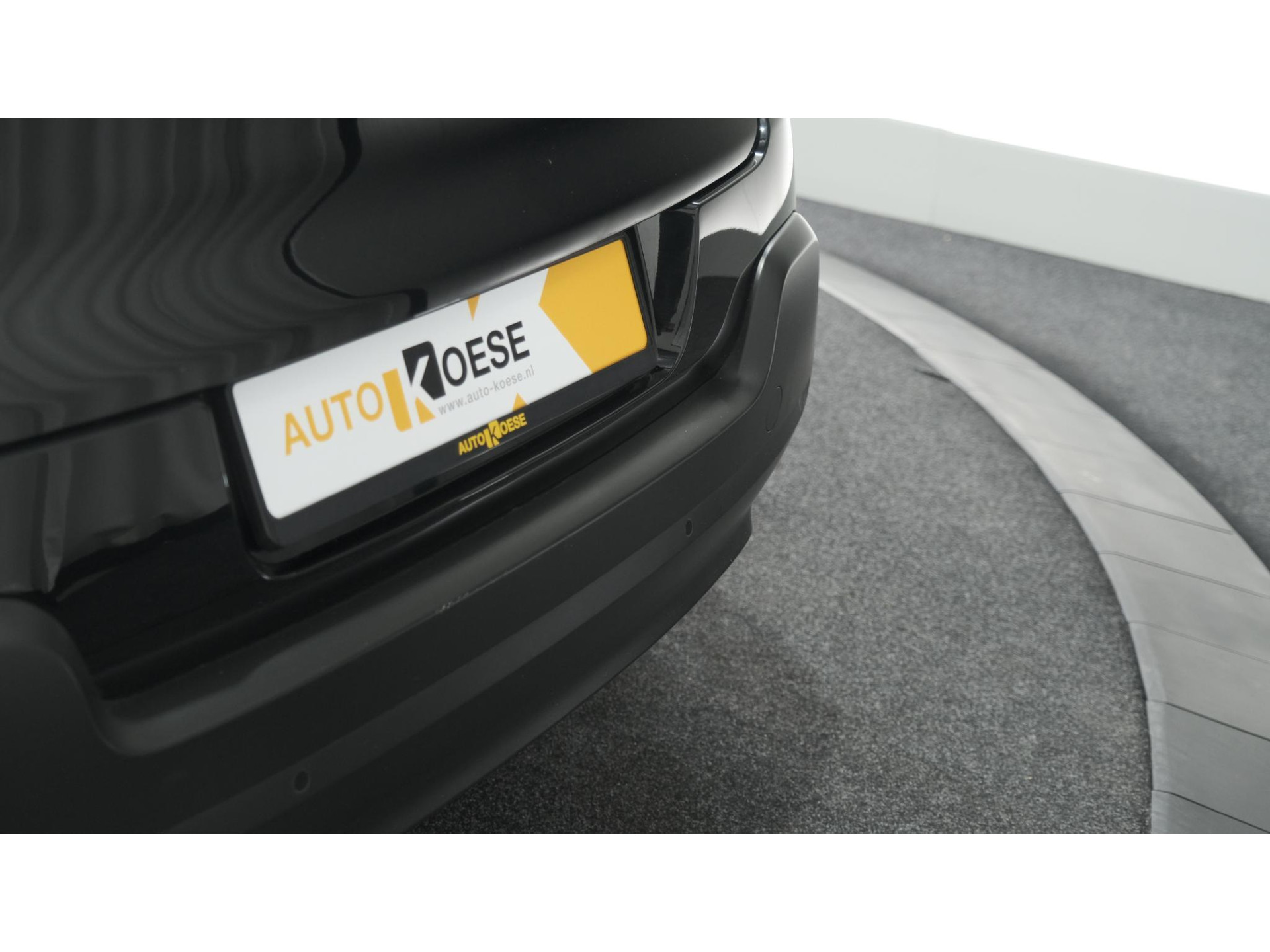 Citroen C3 PureTech 82 Feel Edition | Apple Carplay | Parkeersensoren | Navigatie | Climate Control | 16 Inch Velgen