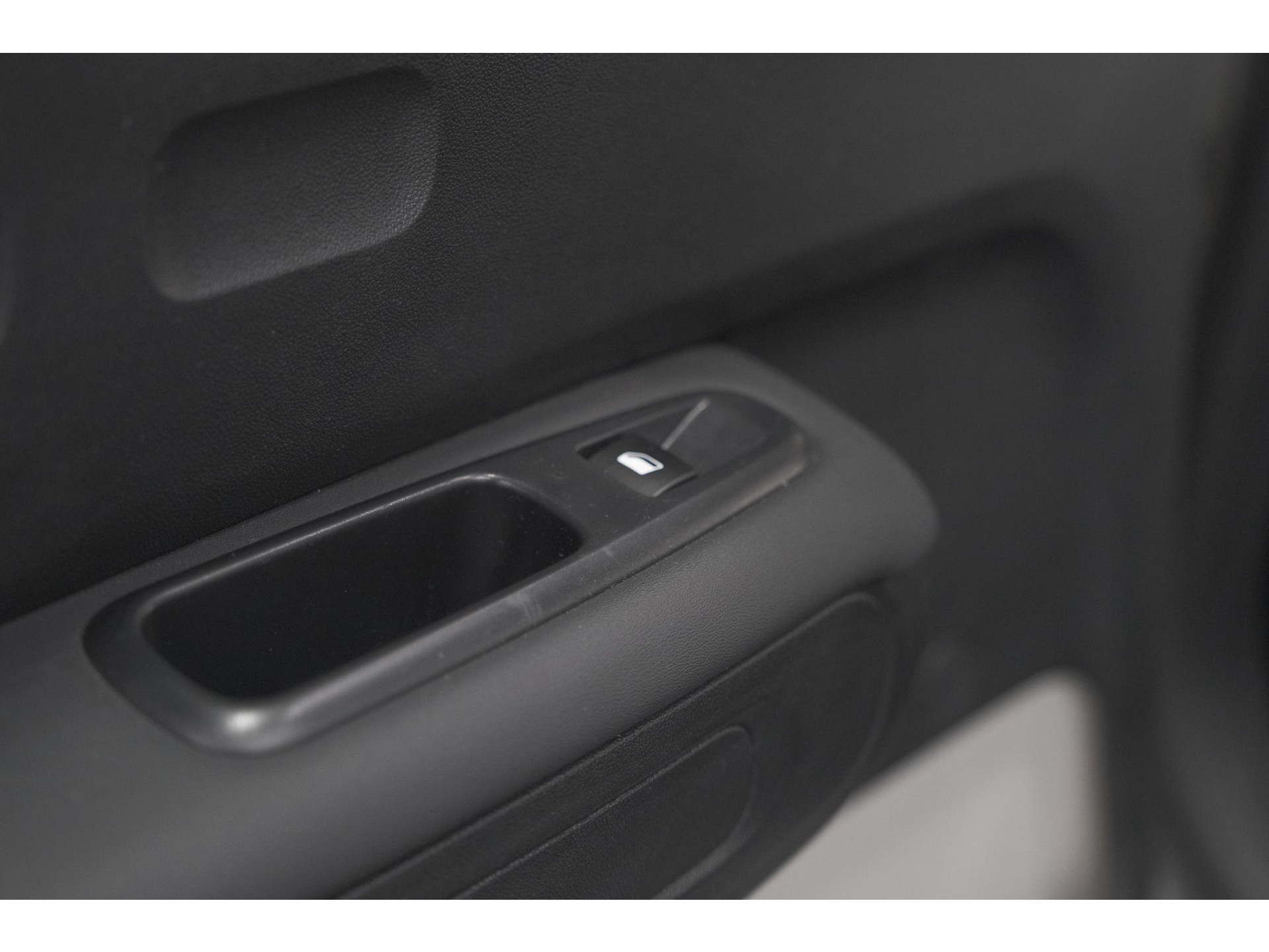 Citroen C3 PureTech 83 Max | Camera | Stoelverwarming | Navigatie | Parkeersensoren