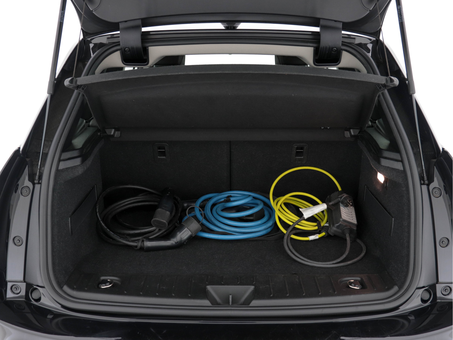 BMW i3 S 120Ah 42 kWh Edition Road (1 of 1000 !) [ 3-Fase ] {SOH-100%} (INCL-BTW ) Aut * HEAT-PUMP | LEATHER | NAVI-FULLMAP | HARMAN/KARDON-AUDIO | FULL-LED | KEYLESS | CAMERA | DAB | DIGI-COCKPIT | CRUISE | COMFORT-SEATS | CCS-FASTLOADER | 20"ALU*