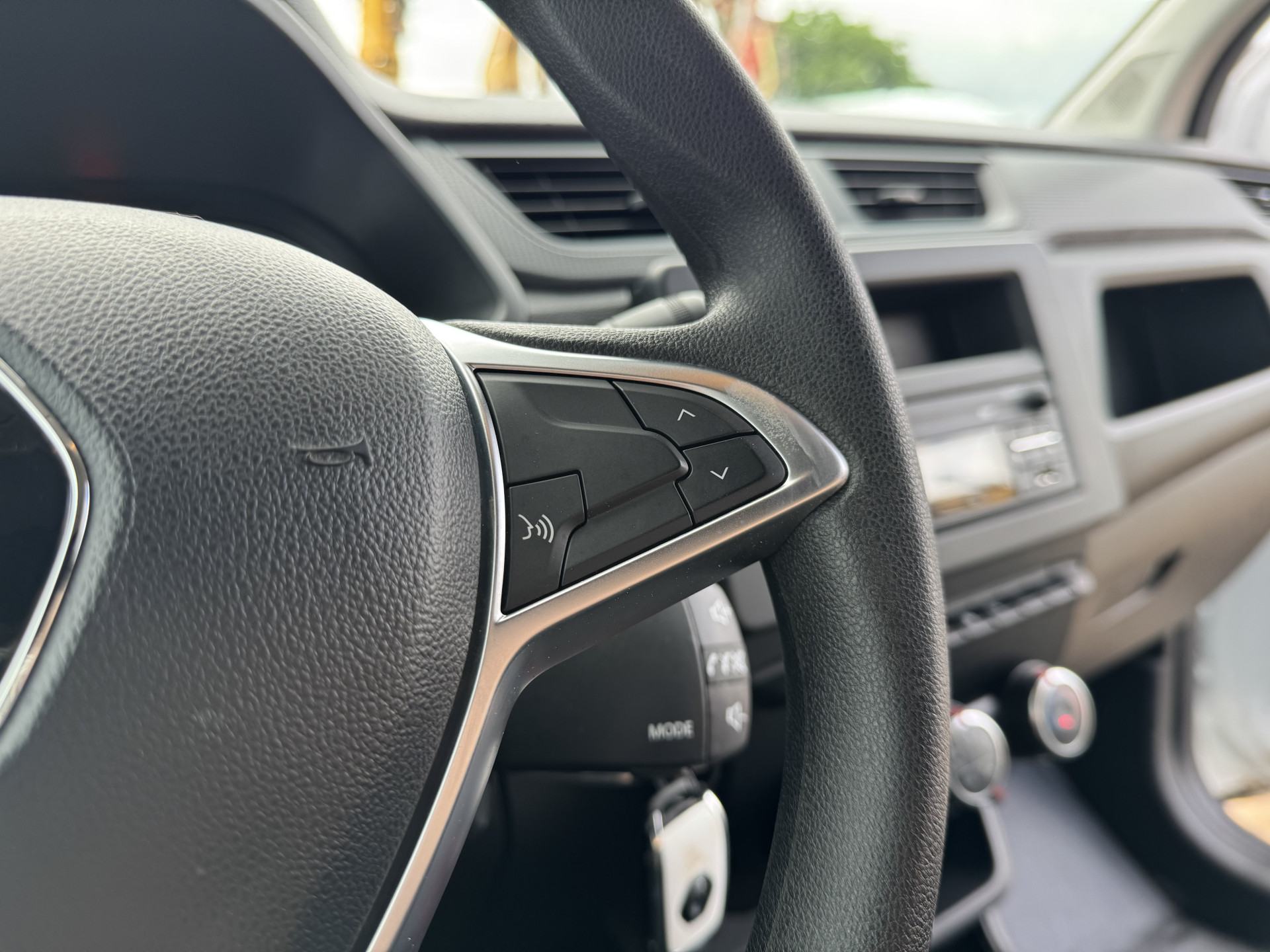 Renault Kangoo 1.5  dCi 75pk L1 Airco Cruise control Parkeersensoren