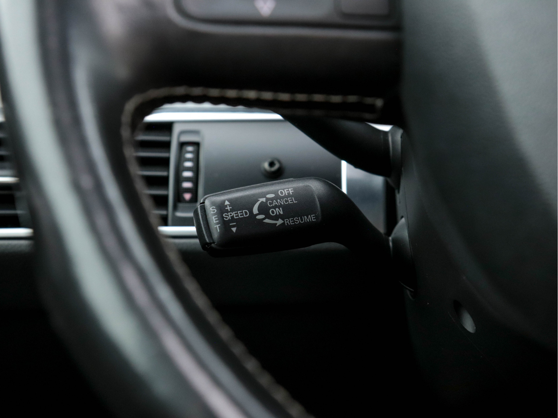 Audi S6 Avant S6 5.2 FSI Quattro [⚠️] Aut. *PANO | LEATHER | XENON-PLUS | NAVI-FULLMAP | SPORT-SEATS | BOSE-SURROUND | ECC | DECOR-CARBON | PDC | HEATED-SPORTSEATS | SHIFT-PADDLES |  CRUISE | 18"ALU*