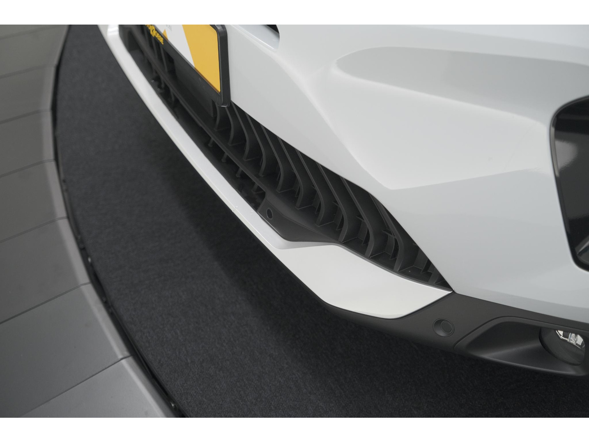 Citroen C5 Aircross 1.2 Hybrid 145pk Max | Camera | Adaptieve Cruise Control | Dodehoekdetectie